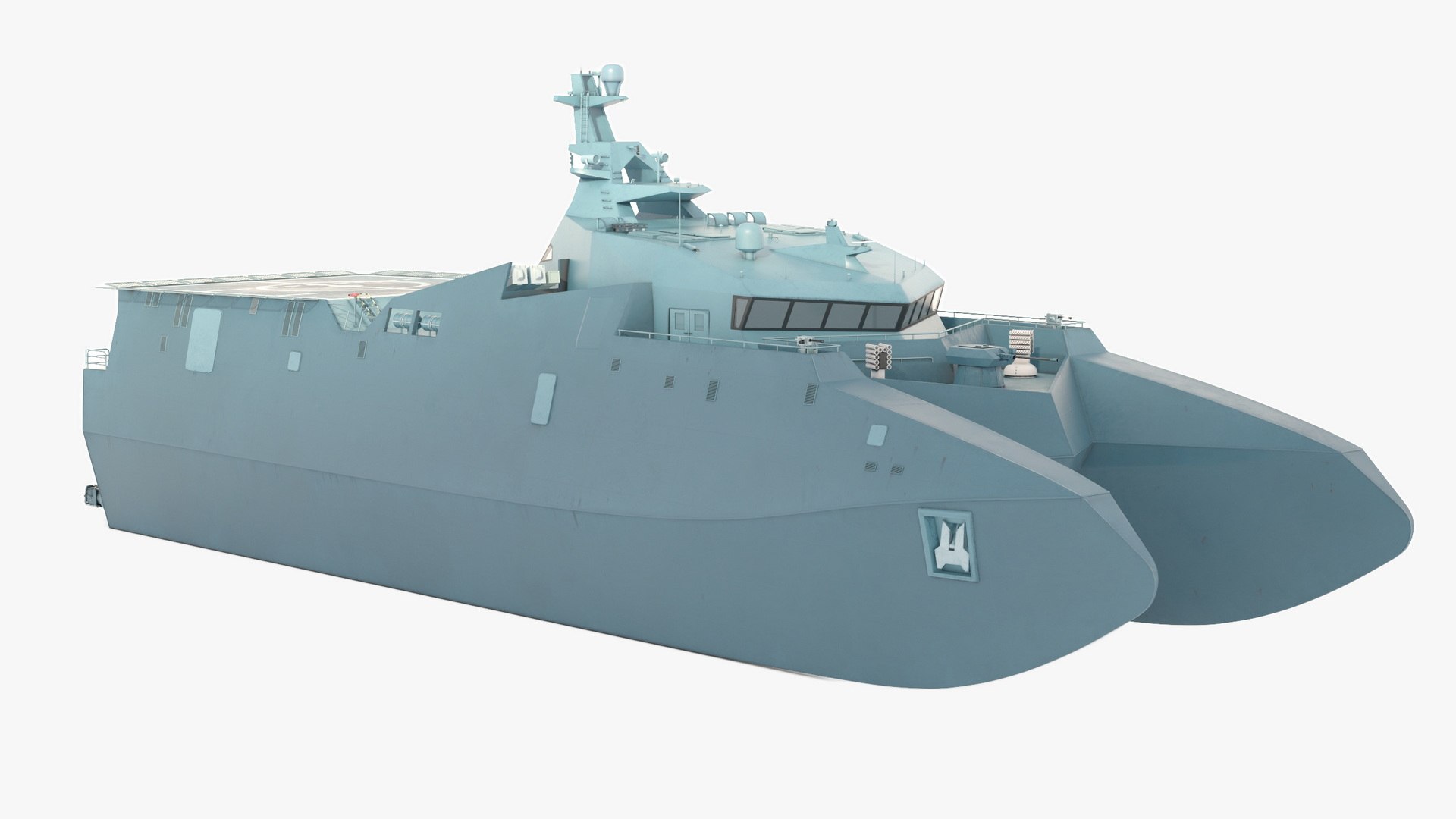 3D Military Missile Vessel Class Corvette https://p.turbosquid.com/ts-thumb/1Q/DjFehP/K6/military_missile_vessel_class_corvette_007/jpg/1744802112/1920x1080/fit_q87/a91bea4c914041f9f623ef93ff04129fbc5a8323/military_missile_vessel_class_corvette_007.jpg