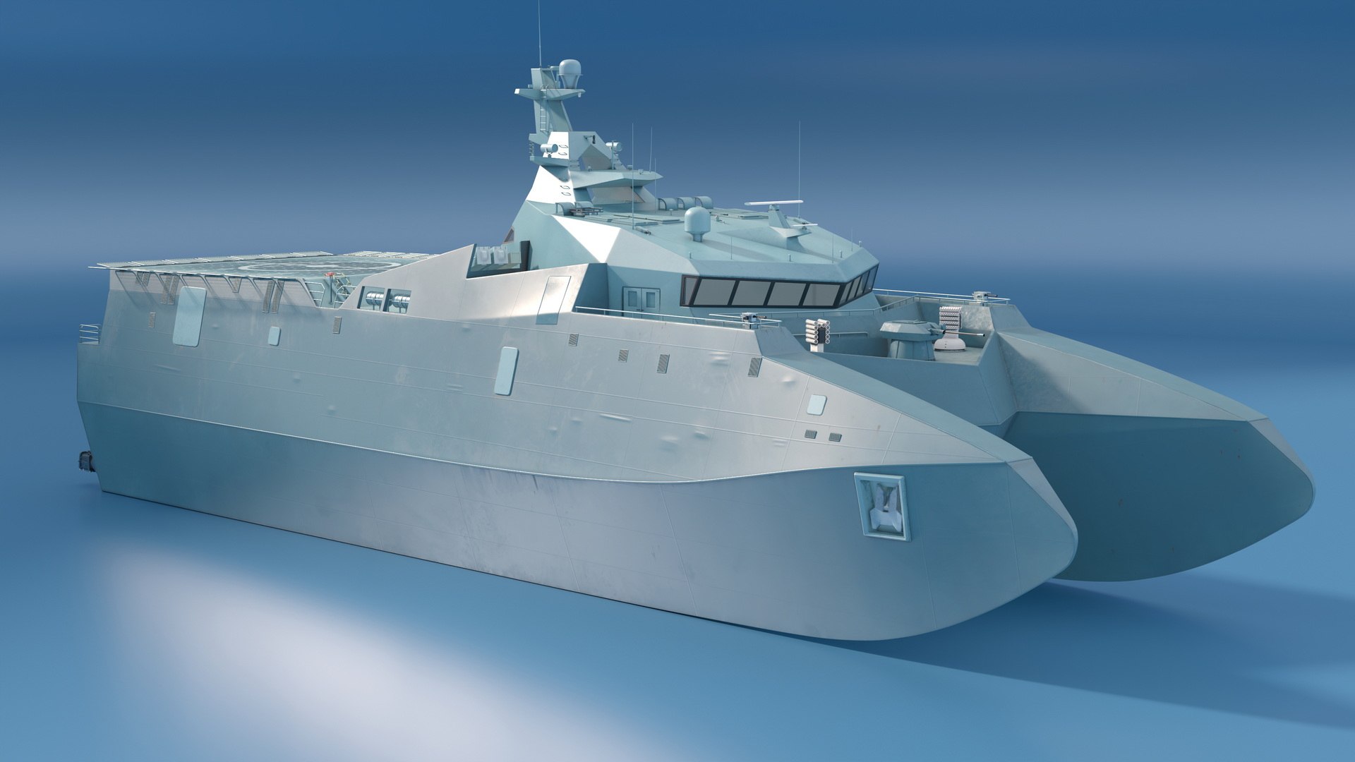 3D Military Missile Vessel Class Corvette https://p.turbosquid.com/ts-thumb/1Q/DjFehP/U0/military_missile_vessel_class_corvette_004/jpg/1744802100/1920x1080/fit_q87/8446d1bd8af1305eedfcff29b587e5925ddf3ab6/military_missile_vessel_class_corvette_004.jpg