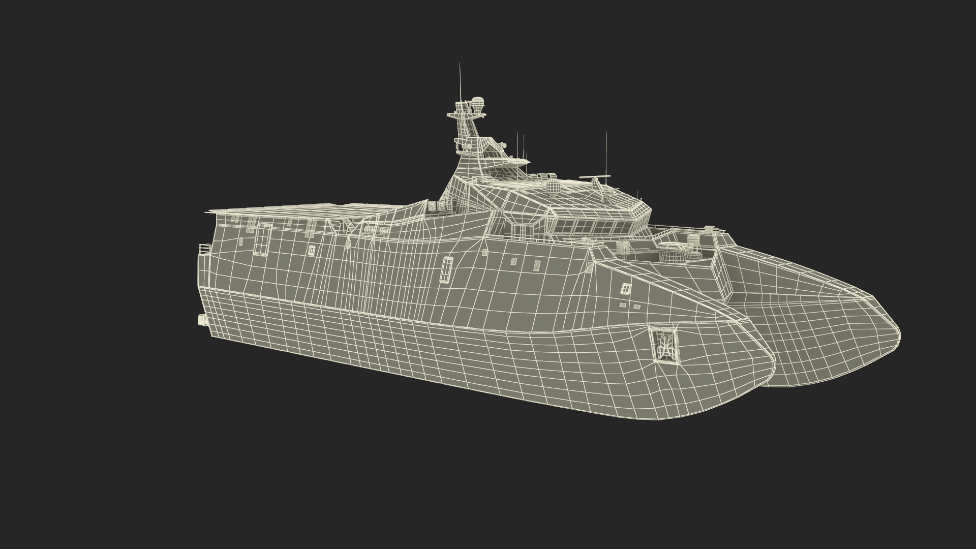 3D Military Missile Vessel Class Corvette https://p.turbosquid.com/ts-thumb/1Q/DjFehP/VC/military_missile_vessel_class_corvette_361/jpg/1744801964/1920x1080/turn_fit_q99/4db689f512b1e4523e8467d283ee1083f645092e/military_missile_vessel_class_corvette_361-1.jpg