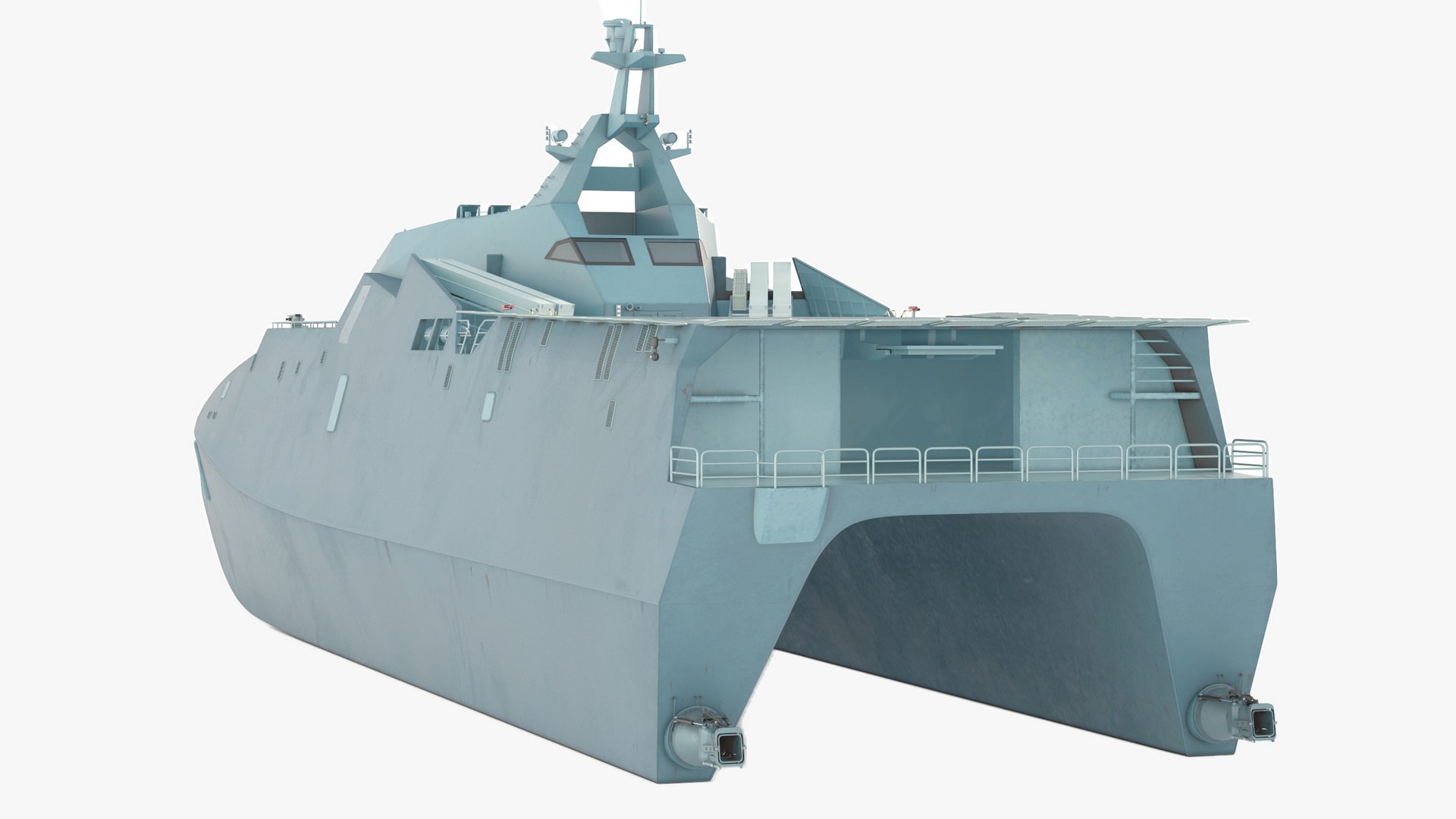 3D Military Missile Vessel Class Corvette https://p.turbosquid.com/ts-thumb/1Q/DjFehP/Yj/military_missile_vessel_class_corvette_008/jpg/1744802115/1920x1080/fit_q87/2c70cc7a6a3373c7bc598661be9ed99f7080e4ab/military_missile_vessel_class_corvette_008.jpg