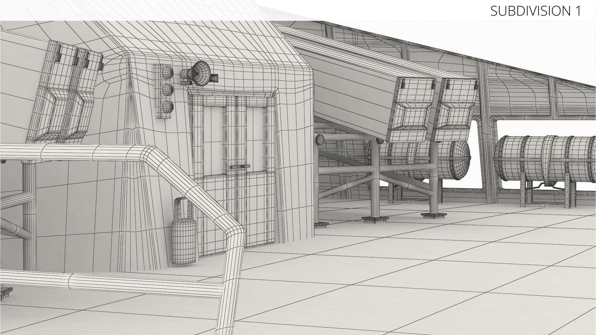 3D Military Missile Vessel Class Corvette https://p.turbosquid.com/ts-thumb/1Q/DjFehP/Yo/reproduction__military_missile_vessel_class_corvette_006/jpg/1763444645/1920x1080/fit_q87/282de8352fdb263841f04fc6d6773458db7ff5e2/reproduction__military_missile_vessel_class_corvette_006.jpg