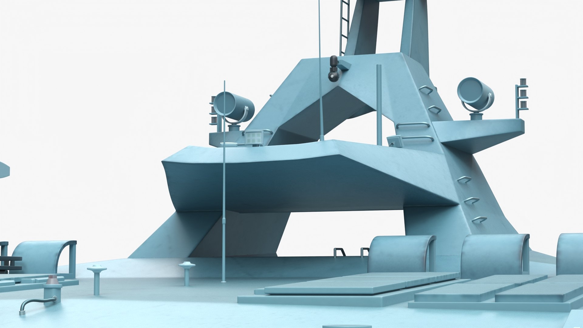 3D Military Missile Vessel Class Corvette https://p.turbosquid.com/ts-thumb/1Q/DjFehP/Z6/reproduction__military_missile_vessel_class_corvette_001/jpg/1763444641/1920x1080/fit_q87/0e8348904eaaf79e6b60565574492471a5a20993/reproduction__military_missile_vessel_class_corvette_001.jpg