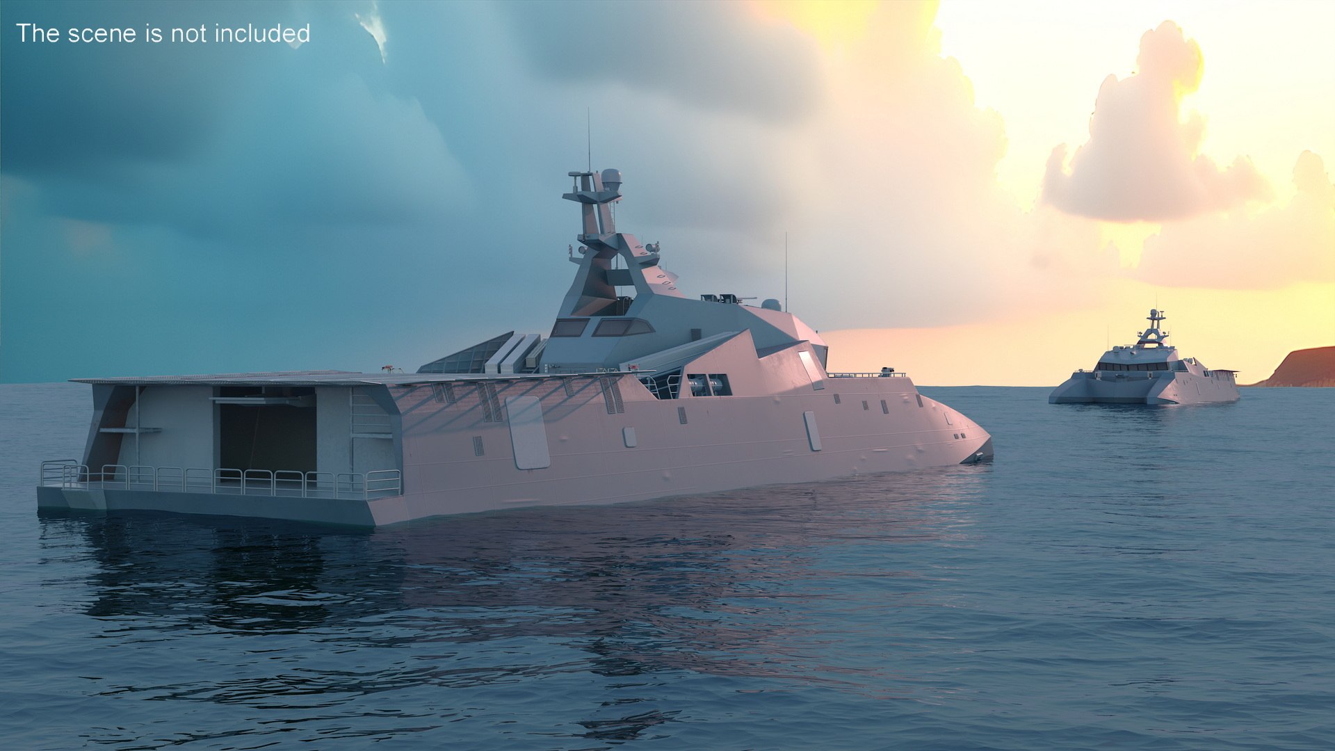 3D Military Missile Vessel Class Corvette https://p.turbosquid.com/ts-thumb/1Q/DjFehP/jp/military_missile_vessel_class_corvette_003/jpg/1744802095/1920x1080/fit_q87/793552590ed0300992901562c0c615161c68300b/military_missile_vessel_class_corvette_003.jpg