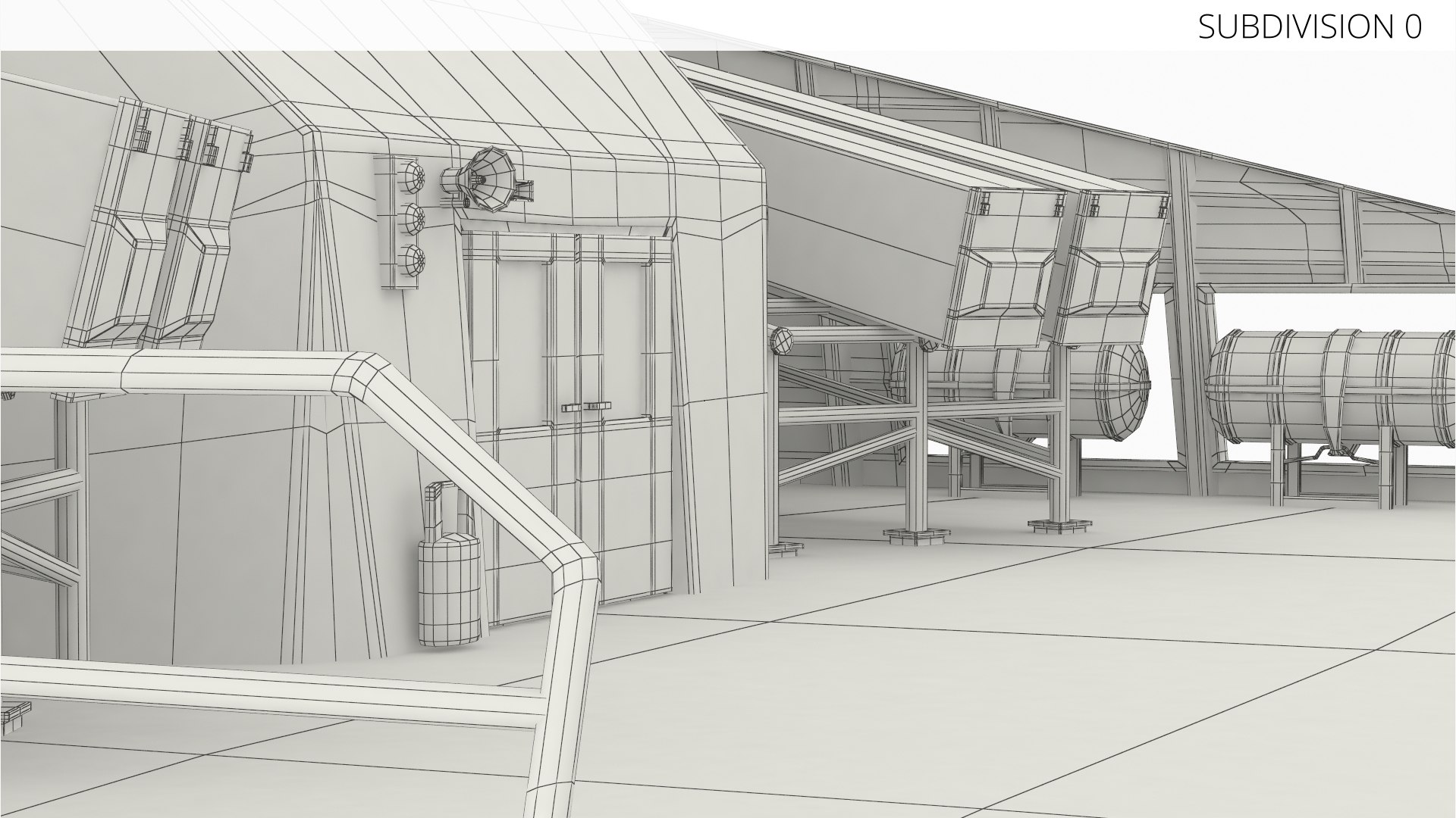 3D Military Missile Vessel Class Corvette https://p.turbosquid.com/ts-thumb/1Q/DjFehP/lK/reproduction__military_missile_vessel_class_corvette_005/jpg/1763444644/1920x1080/fit_q87/6f4577d1dd2082ff3ce561d987afccda0fa20645/reproduction__military_missile_vessel_class_corvette_005.jpg