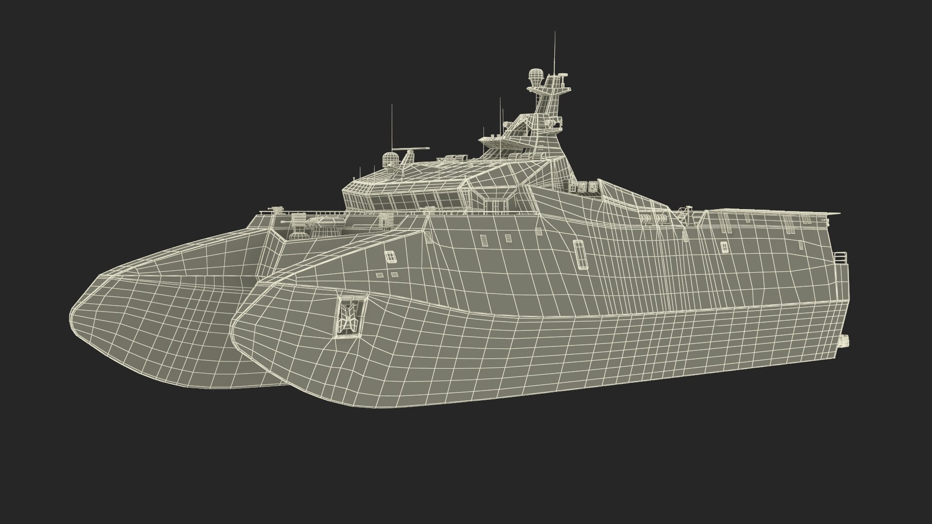 3D Military Missile Vessel Class Corvette https://p.turbosquid.com/ts-thumb/1Q/DjFehP/ml/military_missile_vessel_class_corvette_020/jpg/1744802159/1920x1080/fit_q87/2134c9c9fae62562e591a89ff3c0f476b756e1b8/military_missile_vessel_class_corvette_020.jpg
