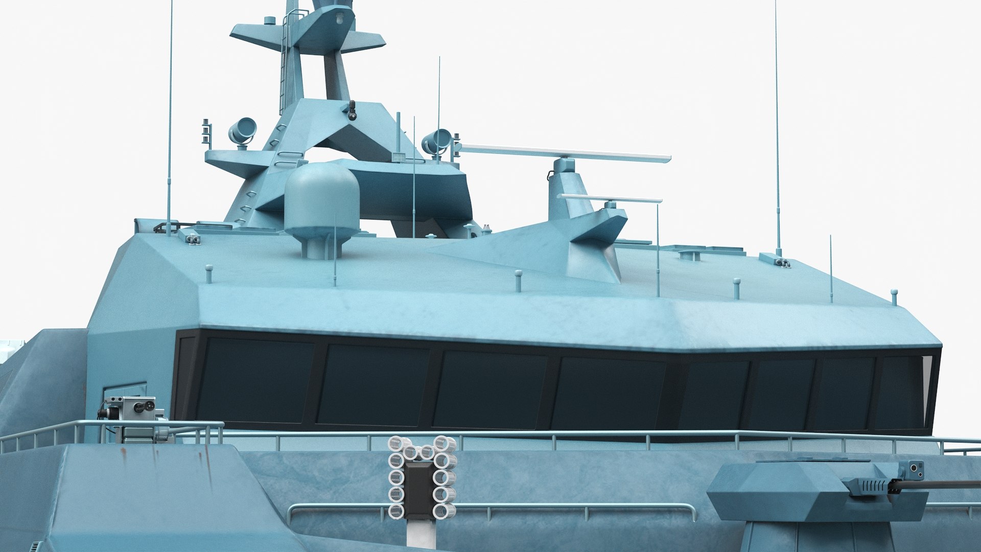 3D Military Missile Vessel Class Corvette https://p.turbosquid.com/ts-thumb/1Q/DjFehP/t4/reproduction__military_missile_vessel_class_corvette_004/jpg/1763444643/1920x1080/fit_q87/5b63b99818604a705d1504d5d25fa2c386419b13/reproduction__military_missile_vessel_class_corvette_004.jpg