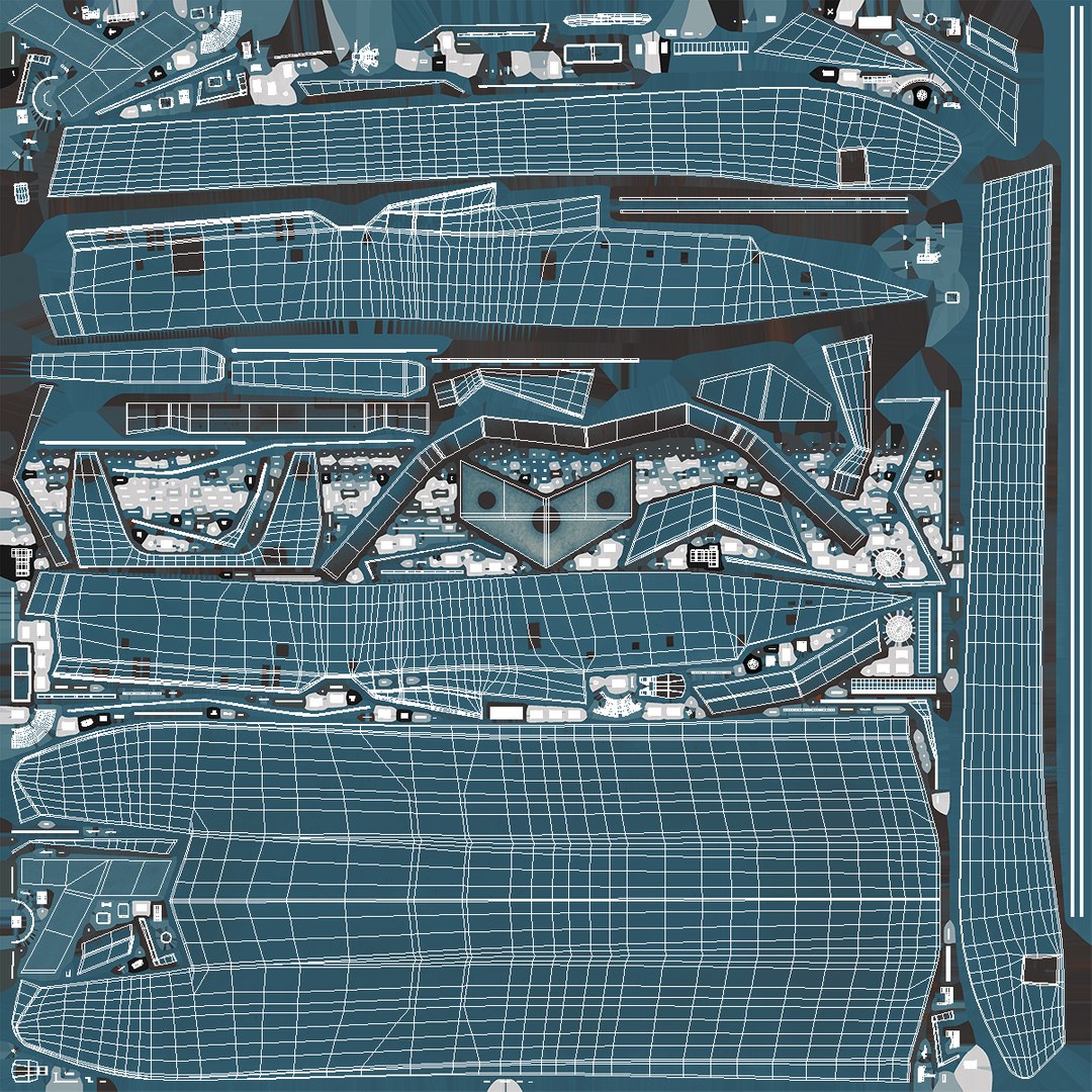 3D Military Missile Vessel Class Corvette https://p.turbosquid.com/ts-thumb/1Q/DjFehP/xR/military_missile_vessel_class_corvette_017/jpg/1744802147/1920x1080/fit_q87/e9ca5687e94a4124d90629c62180026a1bdc15ae/military_missile_vessel_class_corvette_017.jpg