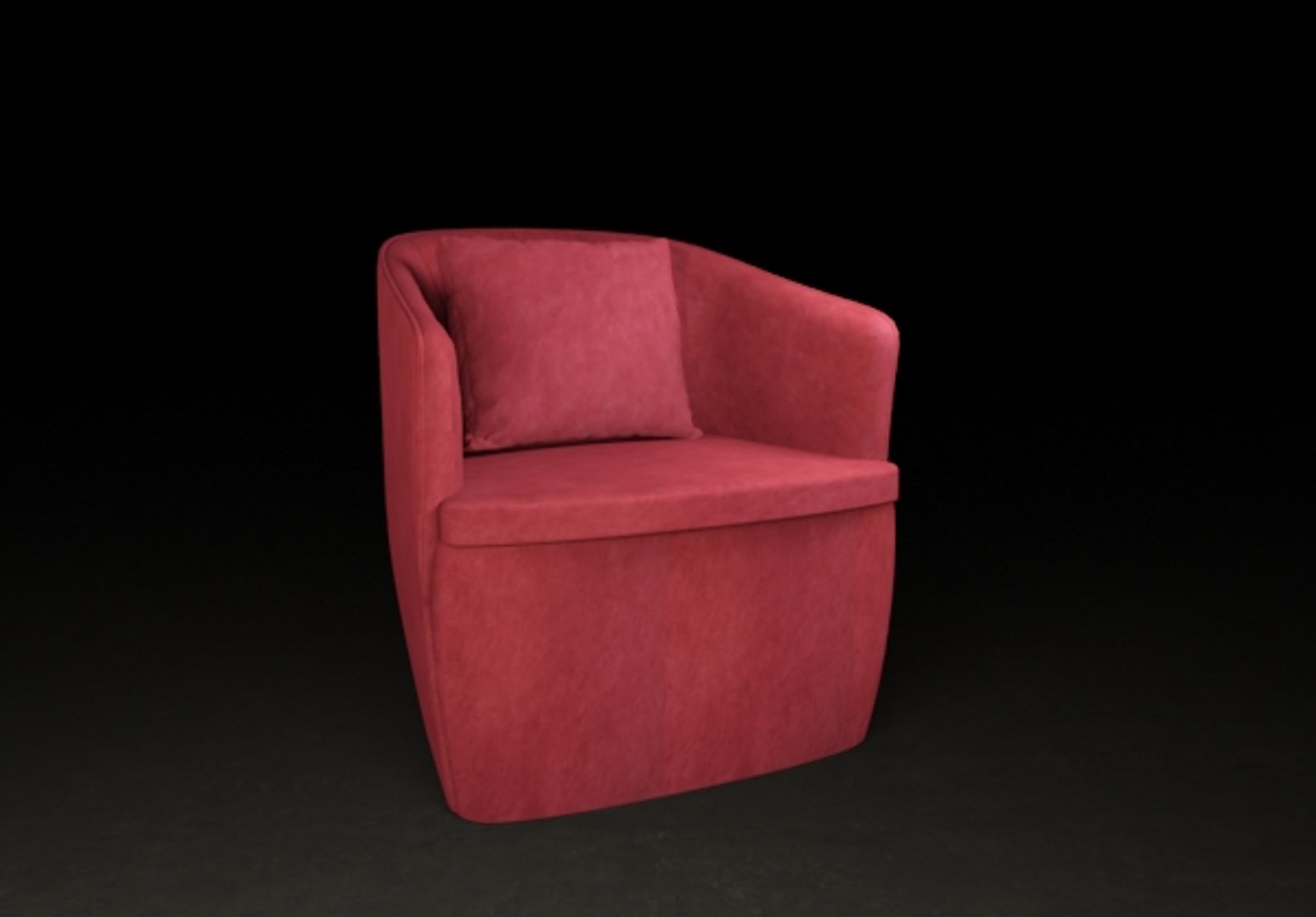 armchair chair modern max free https://p.turbosquid.com/ts-thumb/1Q/EVFTDz/HKdIPeMC/2/jpg/1429070604/1920x1080/fit_q87/e36ba92cb9831ddf4feff1ea70c7a289cb44c453/2.jpg
