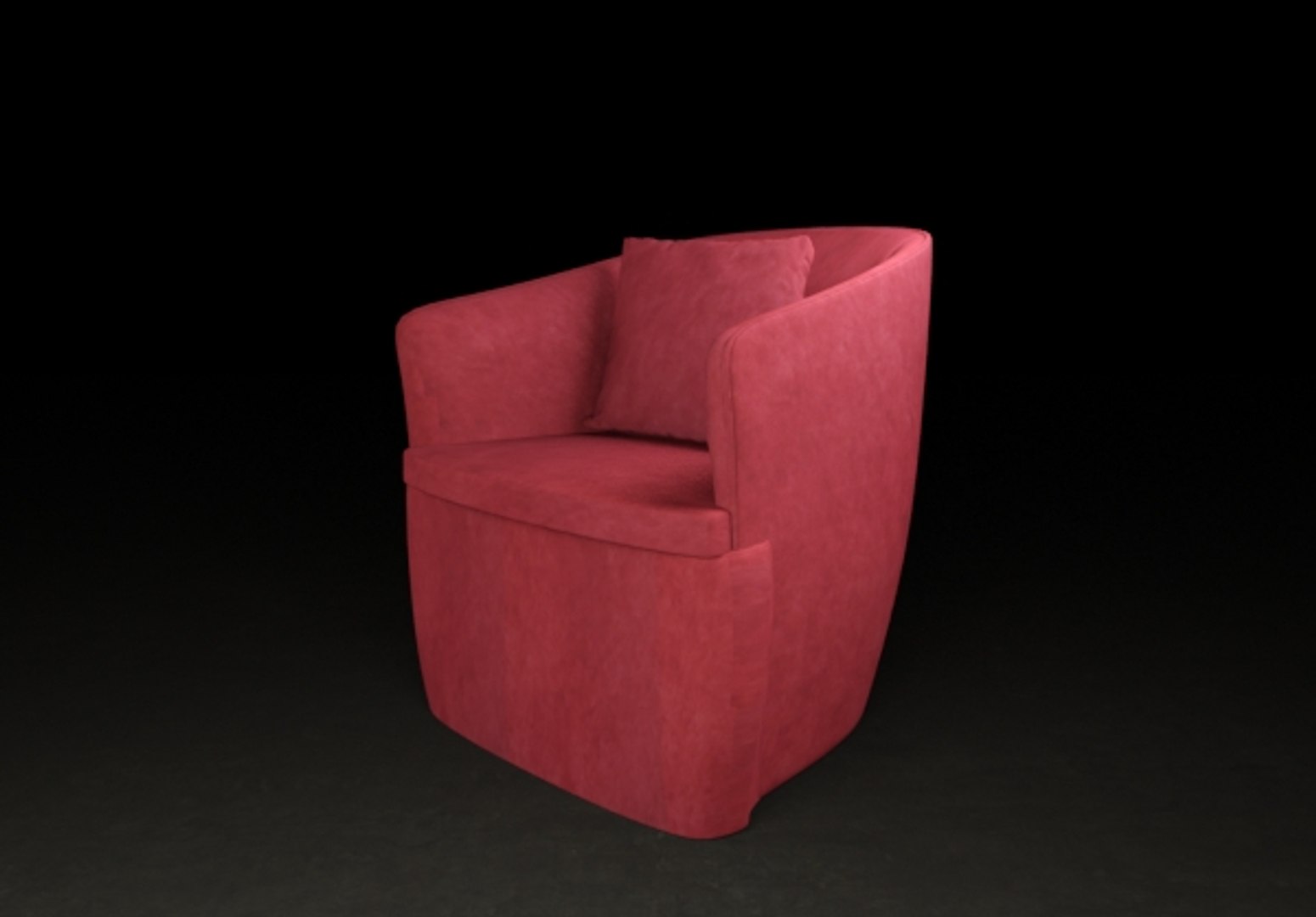 armchair chair modern max free https://p.turbosquid.com/ts-thumb/1Q/EVFTDz/Vf1eOBR3/3/jpg/1429070604/1920x1080/fit_q87/78393945465e117e612814830a93f11fbc7cf304/3.jpg