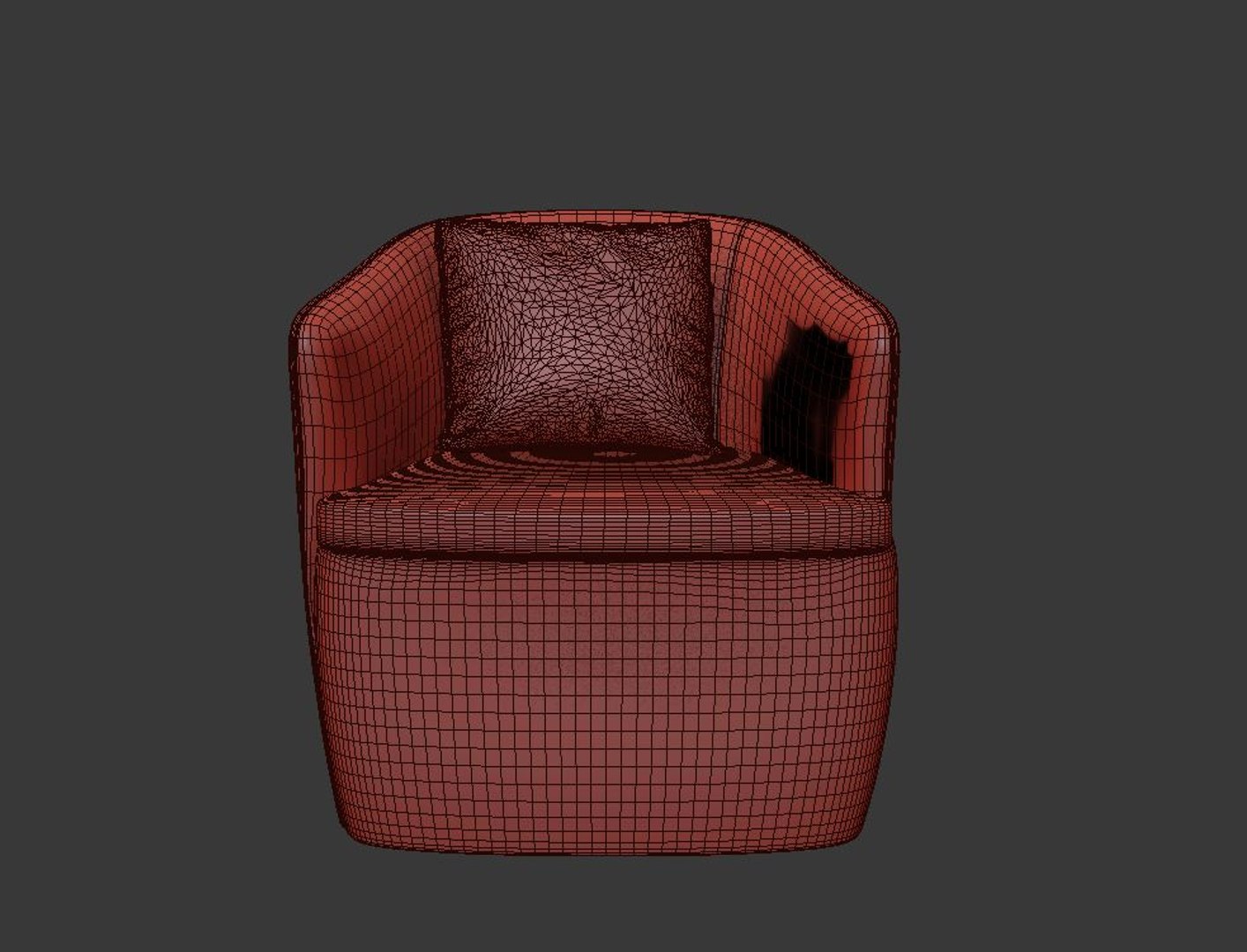 armchair chair modern max free https://p.turbosquid.com/ts-thumb/1Q/EVFTDz/l1bD8ial/4/jpg/1429070604/1920x1080/fit_q87/bce9f1d1a078cf4eb3b73aa39ad7ca4472b0524b/4.jpg