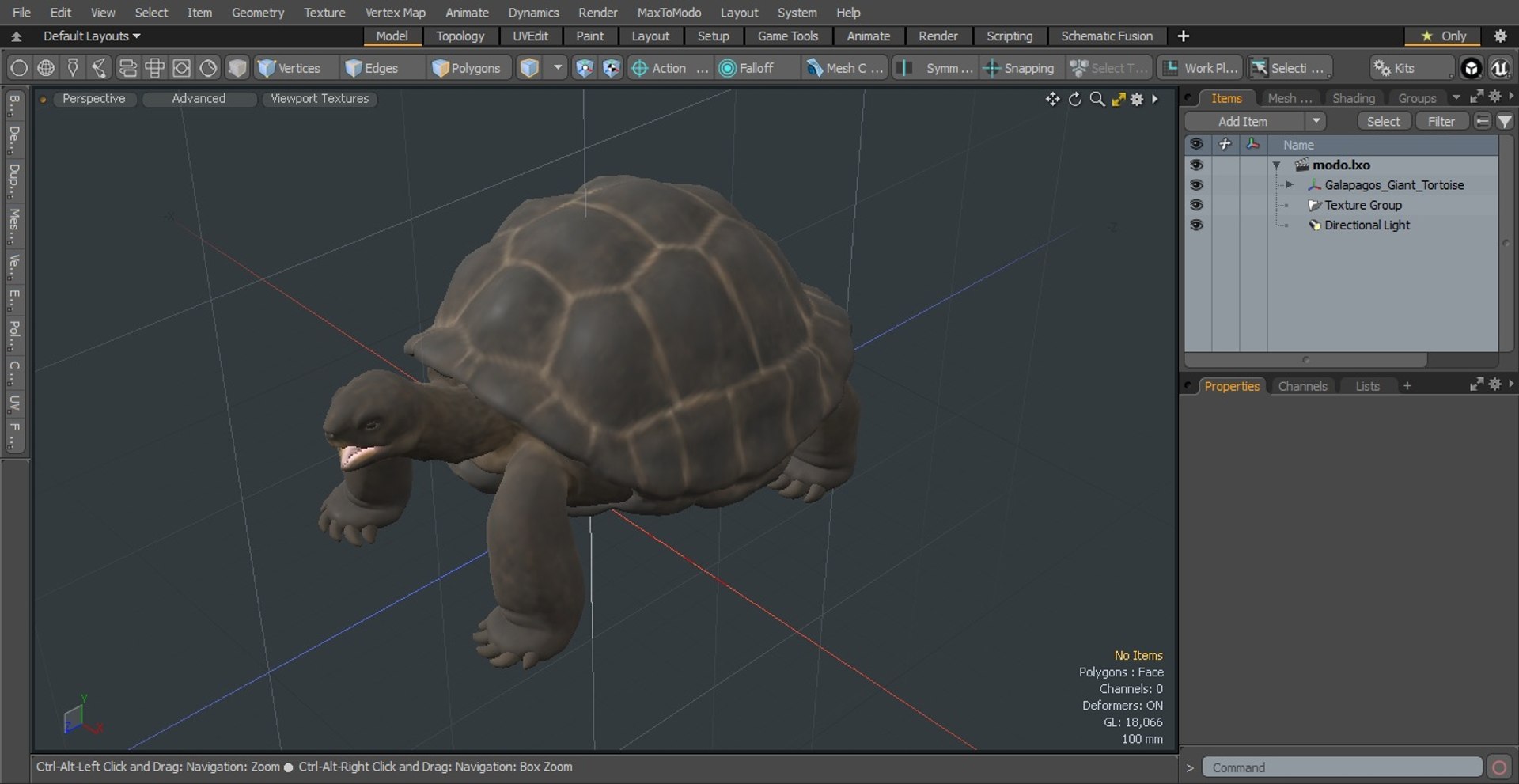 Galapagos Giant Tortoise 3D https://p.turbosquid.com/ts-thumb/1Q/GPlBZk/DT/galapagosgianttortoisec4dmodel025/jpg/1691595839/1920x1080/fit_q87/939c5b7f1ec94f5e4628221dec62d54bff94f8e9/galapagosgianttortoisec4dmodel025.jpg