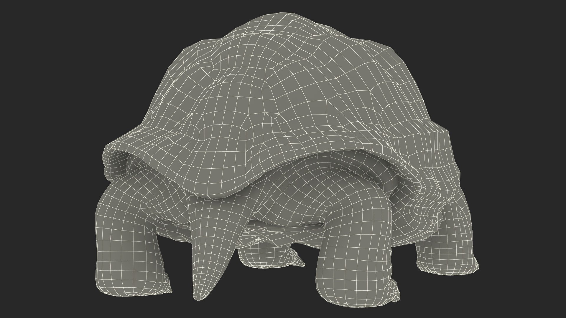 Galapagos Giant Tortoise 3D https://p.turbosquid.com/ts-thumb/1Q/GPlBZk/Ia/galapagosgianttortoisec4dmodel027/jpg/1691595848/1920x1080/fit_q87/cd27d1f2b1965792329bf2599ced4a112648d430/galapagosgianttortoisec4dmodel027.jpg