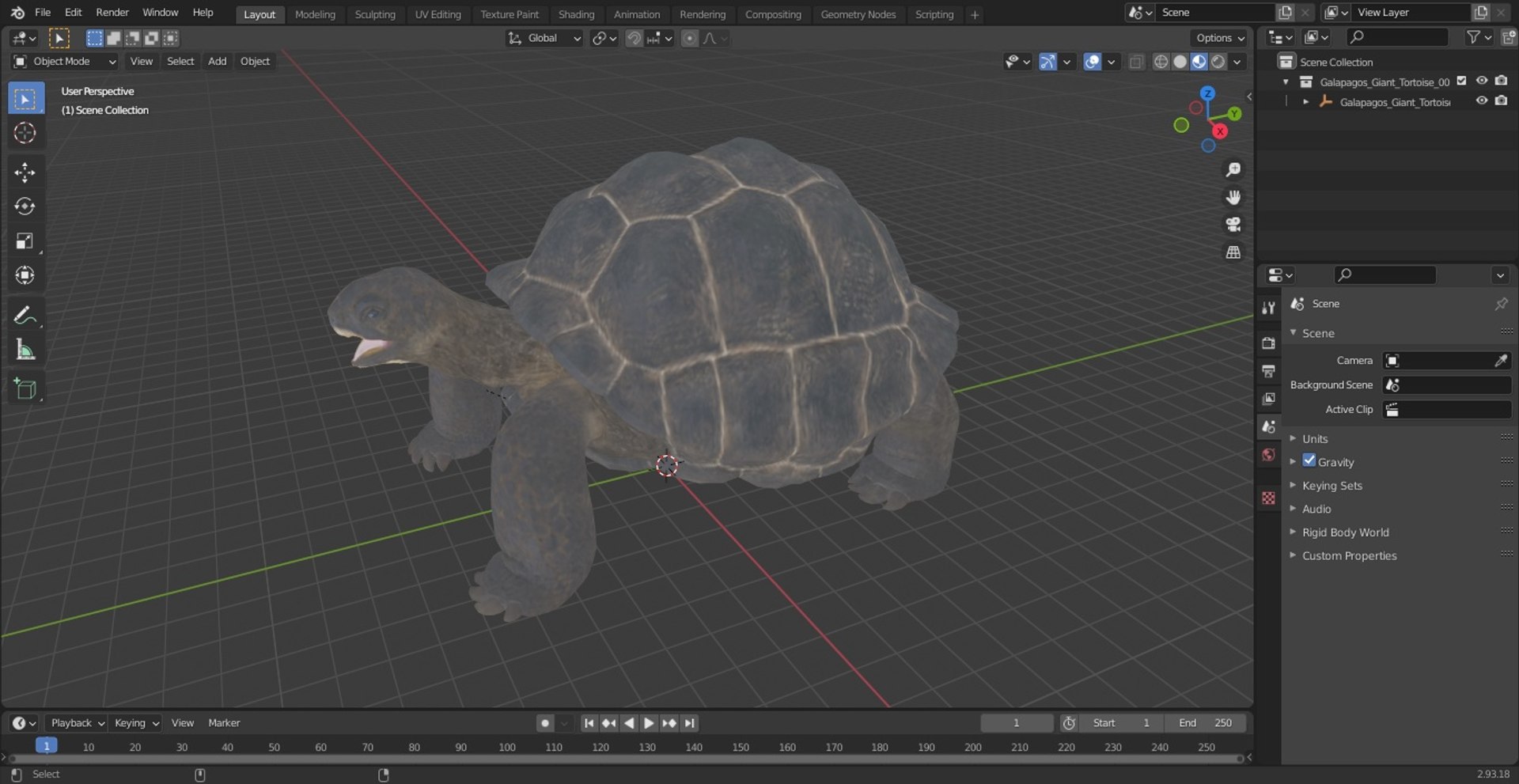 Galapagos Giant Tortoise 3D https://p.turbosquid.com/ts-thumb/1Q/GPlBZk/YR/galapagosgianttortoisec4dmodel023/jpg/1691595830/1920x1080/fit_q87/112b1ad24b446bb9e0b104cb06d055d9d59e8cce/galapagosgianttortoisec4dmodel023.jpg