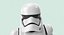 Stormtrooper ausführen