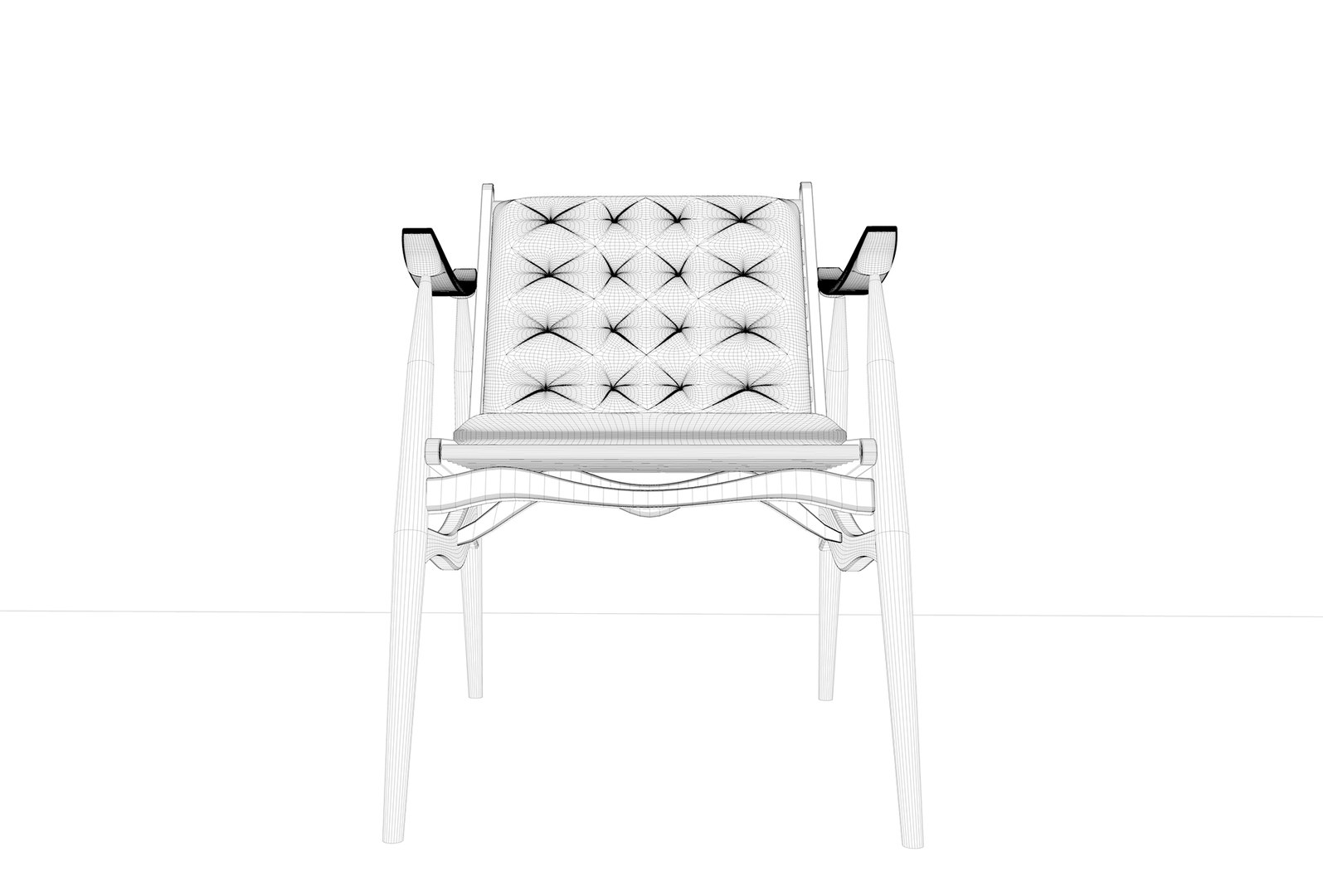 3D finn chair model https://p.turbosquid.com/ts-thumb/1Q/IDizmg/0Mf671Oq/milano5/jpg/1590924147/1920x1080/fit_q87/6d7ba216abb414e20642995772a1a61bea52aab7/milano5.jpg