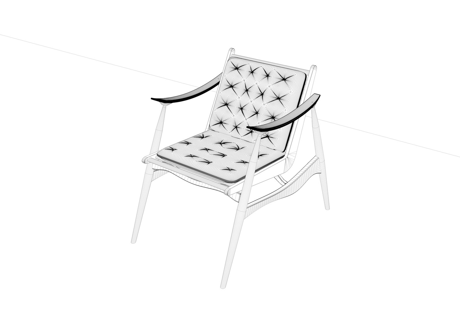 3D finn chair model https://p.turbosquid.com/ts-thumb/1Q/IDizmg/LAH33czT/milano4/jpg/1590924111/1920x1080/fit_q87/8be0f384c0c9169926d0c8a2d2996722341cb89e/milano4.jpg