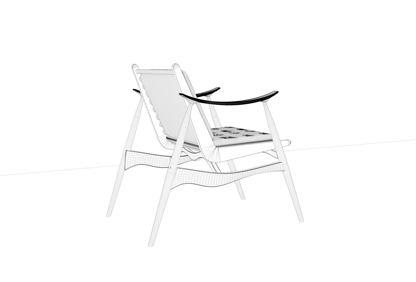 3D finn chair model https://p.turbosquid.com/ts-thumb/1Q/IDizmg/R15vGY4c/milanochair6/jpg/1590924134/1920x1080/fit_q87/bbc78ee4cb33ea80c044a7d09ba99060fd376bdd/milanochair6.jpg
