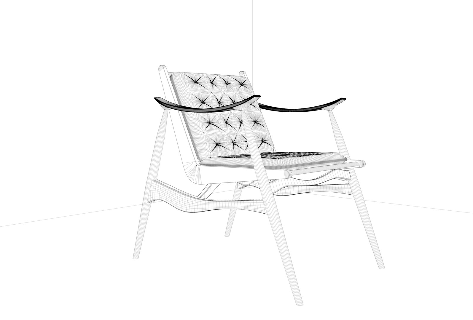 3D finn chair model https://p.turbosquid.com/ts-thumb/1Q/IDizmg/ZdK5h7a9/milanochair3/jpg/1590924092/1920x1080/fit_q87/0e6fdd9d58cd2ed5b2668db905025d278700af97/milanochair3.jpg