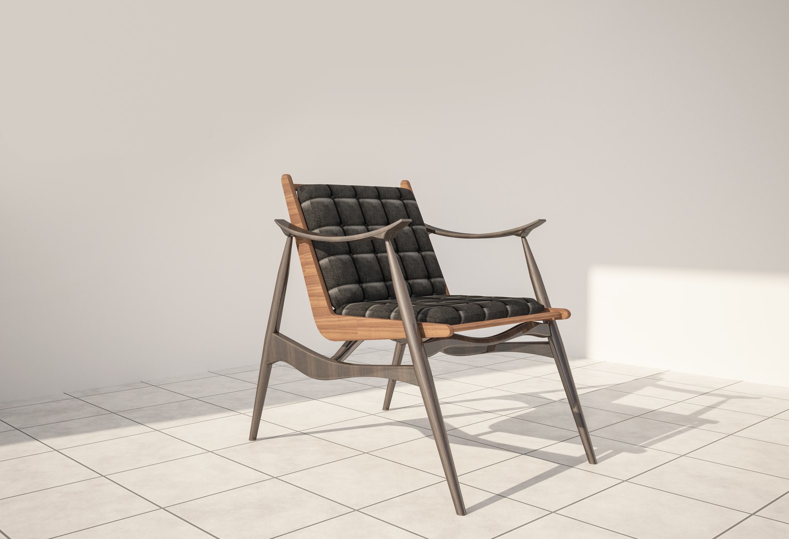 3D finn chair model https://p.turbosquid.com/ts-thumb/1Q/IDizmg/pzMXszcv/milano2/jpg/1590924070/1920x1080/fit_q87/781a1fed61e3aec02575004e8f9f1e3ca48062e8/milano2.jpg