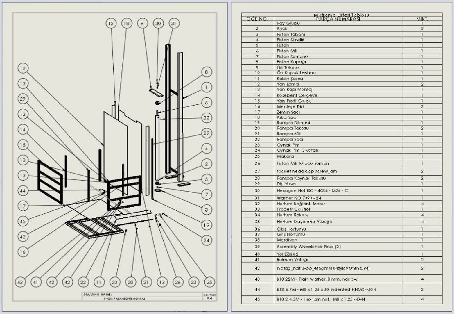 outdoor wheelchair elevator model https://p.turbosquid.com/ts-thumb/1Q/Ix0Qn1/44VOiMbM/wheelchairelevatorrender2/jpg/1591910785/1920x1080/fit_q87/87424b32cf6afe12d15a48409823cb7ba3ae883e/wheelchairelevatorrender2.jpg