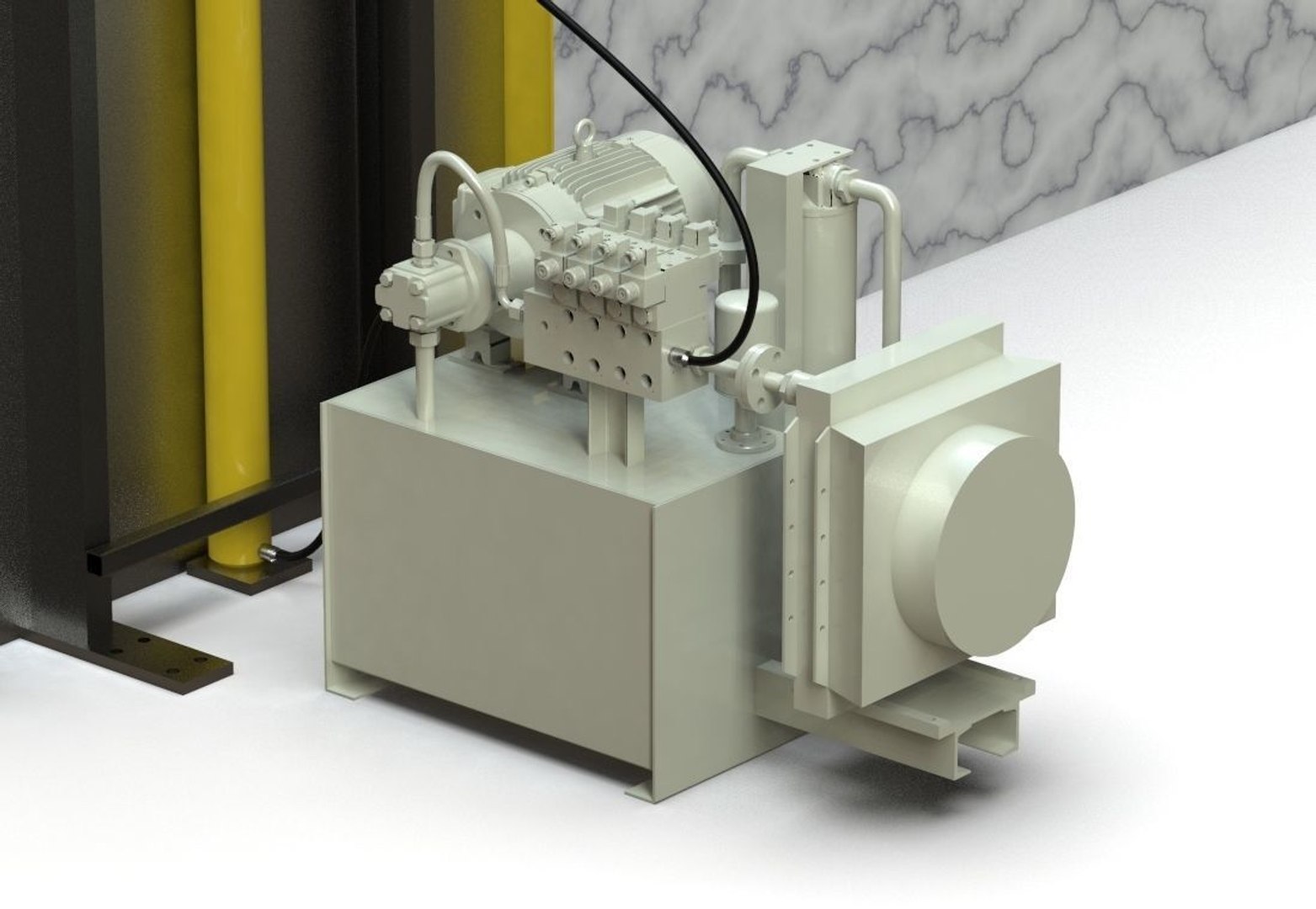 outdoor wheelchair elevator model https://p.turbosquid.com/ts-thumb/1Q/Ix0Qn1/LtGezCFF/wheelchairelevatorrender7/jpg/1591910785/1920x1080/fit_q87/21b1c4259bbd0fc4fe787e075187388936433646/wheelchairelevatorrender7.jpg