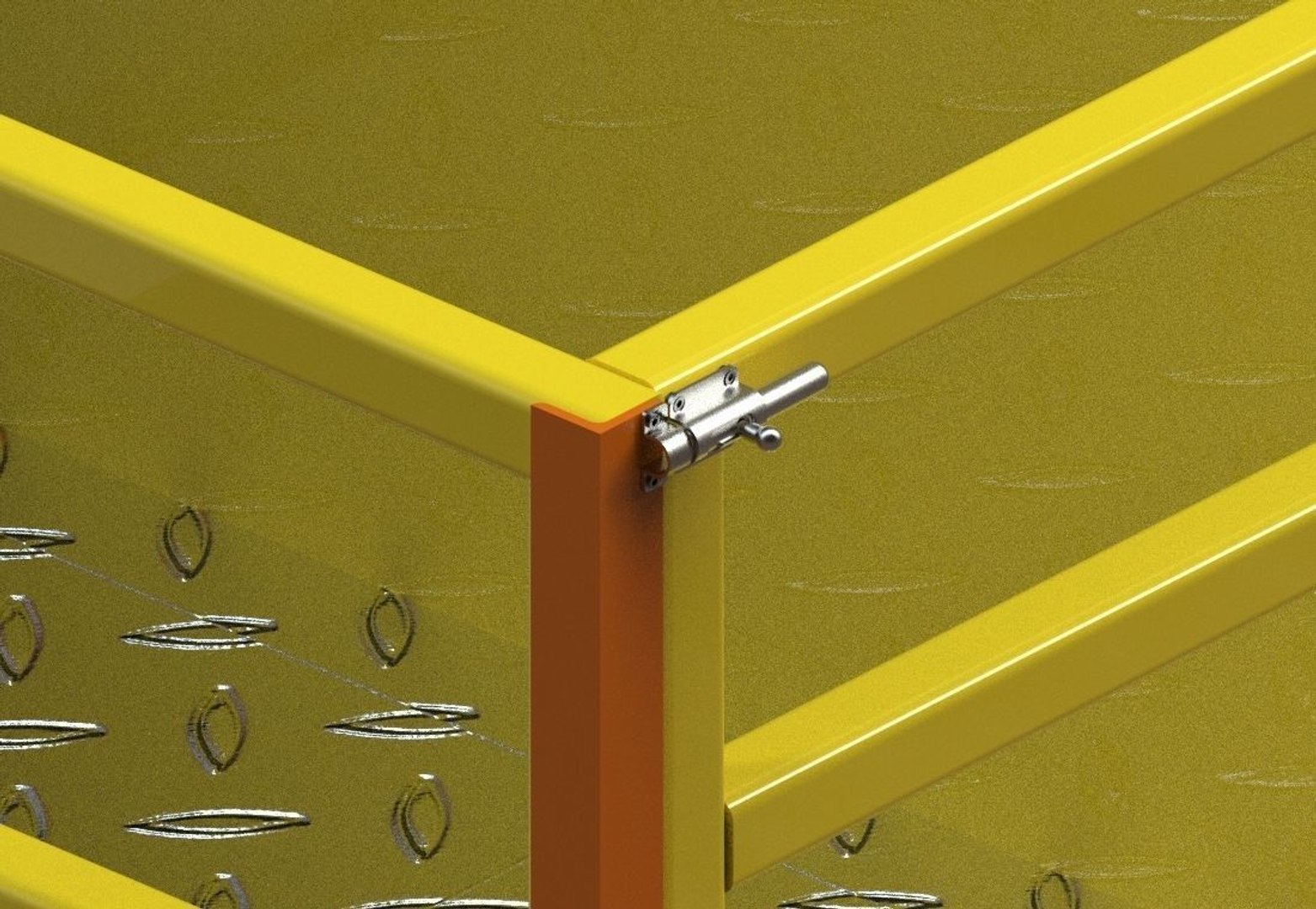 outdoor wheelchair elevator model https://p.turbosquid.com/ts-thumb/1Q/Ix0Qn1/Q8Xu1OXb/wheelchairelevatorrender11/jpg/1591910785/1920x1080/fit_q87/596f1f57d946b8e8660d7eca2413eb6dfde59e06/wheelchairelevatorrender11.jpg