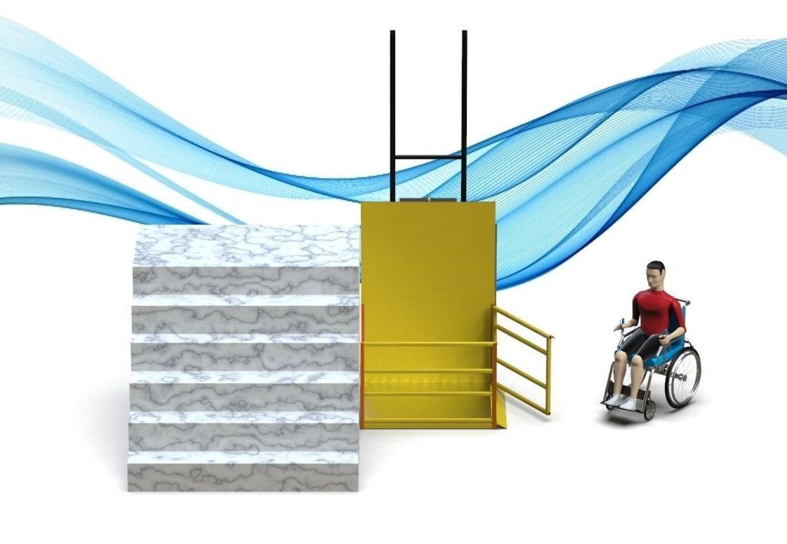outdoor wheelchair elevator model https://p.turbosquid.com/ts-thumb/1Q/Ix0Qn1/k8z6brUy/wheelchairelevatorrender12/jpg/1591910785/1920x1080/fit_q87/63b85f1e9843525dd3efed8960fd734fbcbb056c/wheelchairelevatorrender12.jpg