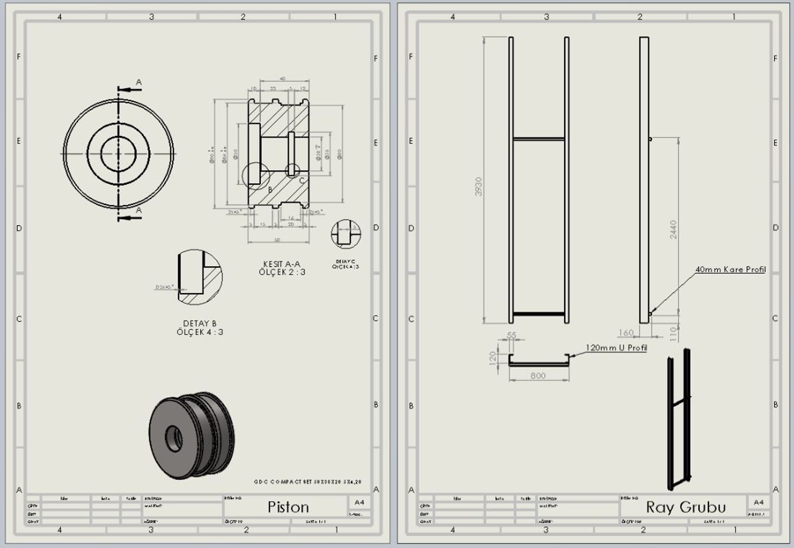 outdoor wheelchair elevator model https://p.turbosquid.com/ts-thumb/1Q/Ix0Qn1/u1IvfIFX/wheelchairelevatorrender5/jpg/1591910785/1920x1080/fit_q87/d4e900805ee22abedcdc5a789761c25d27939fea/wheelchairelevatorrender5.jpg