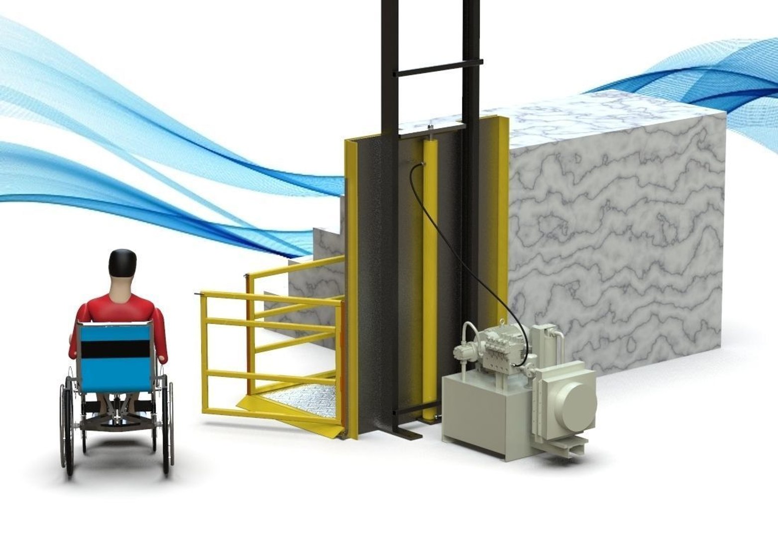 outdoor wheelchair elevator model https://p.turbosquid.com/ts-thumb/1Q/Ix0Qn1/yMn1u24E/wheelchairelevatorrender4/jpg/1591910785/1920x1080/fit_q87/b1e00ac5159db2afddf8a205eb3a05c96400111d/wheelchairelevatorrender4.jpg