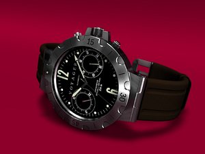 watch ma
