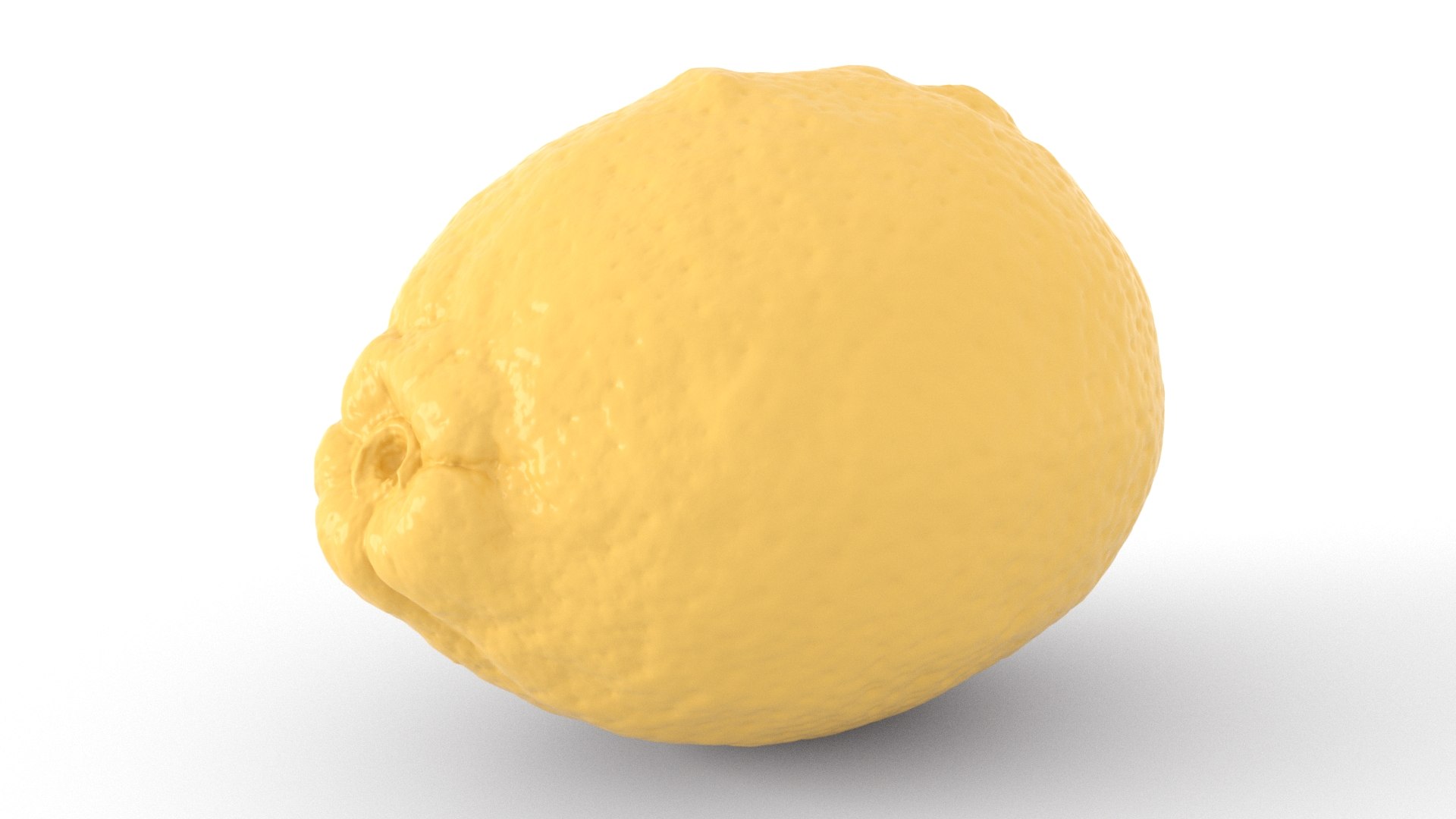 Lemon 3d scan 3D https://p.turbosquid.com/ts-thumb/1Q/KB5H2j/0Z/037lemons_0004/jpg/1760447844/1920x1080/fit_q87/2649c32e53e07e644f6207a2eabef68b2c38b8f6/037lemons_0004.jpg