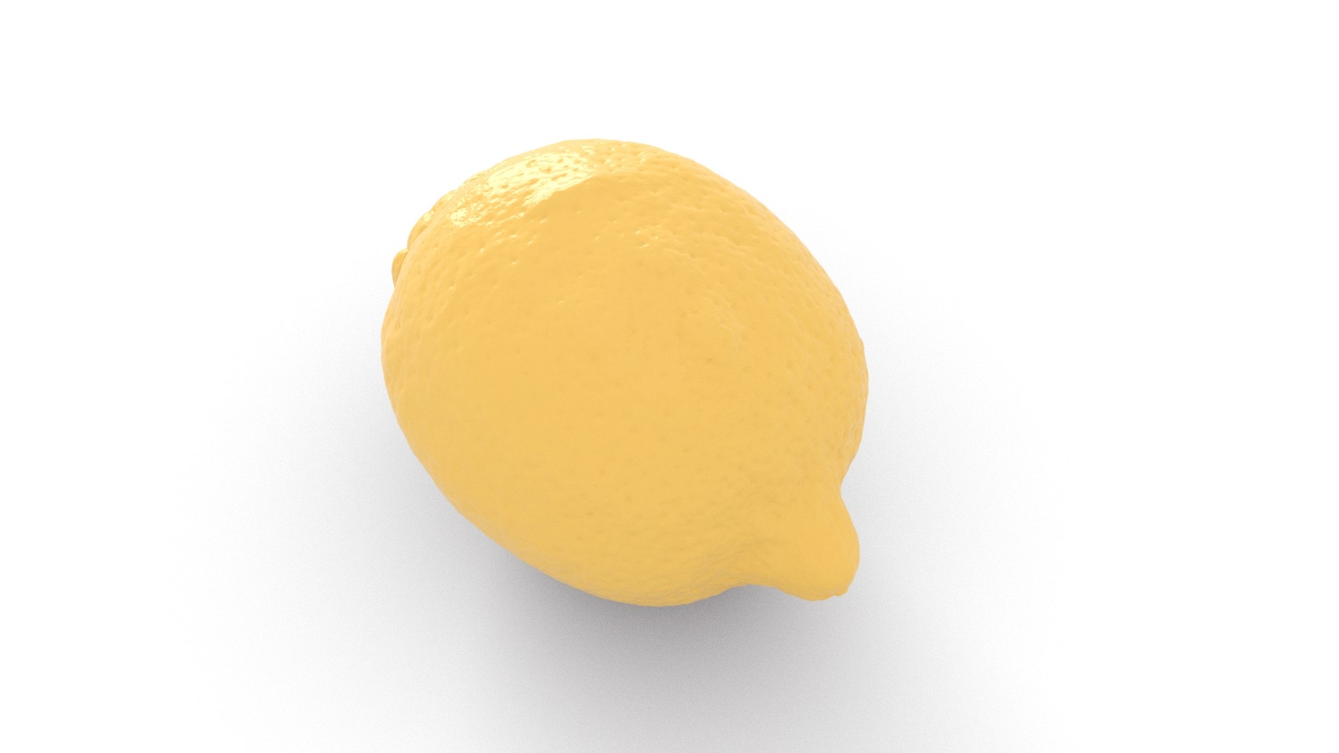 Lemon 3d scan 3D https://p.turbosquid.com/ts-thumb/1Q/KB5H2j/0n/037lemons_0007/jpg/1760447846/1920x1080/fit_q87/4d6b55be489b71b8d7ae1f2b7ee6c3e6e9a58c47/037lemons_0007.jpg