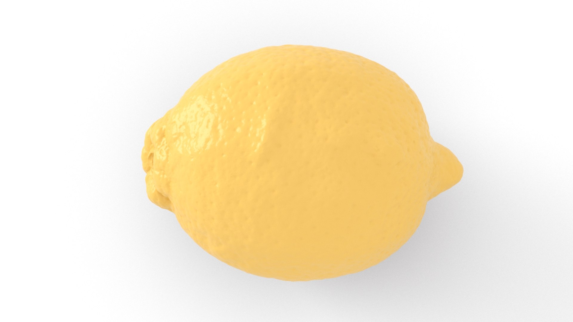 Lemon 3d scan 3D https://p.turbosquid.com/ts-thumb/1Q/KB5H2j/1a/037lemons_0000/jpg/1760447843/1920x1080/fit_q87/8db85e0fbfc454bc8acf0254f34e37b53d42bba9/037lemons_0000.jpg
