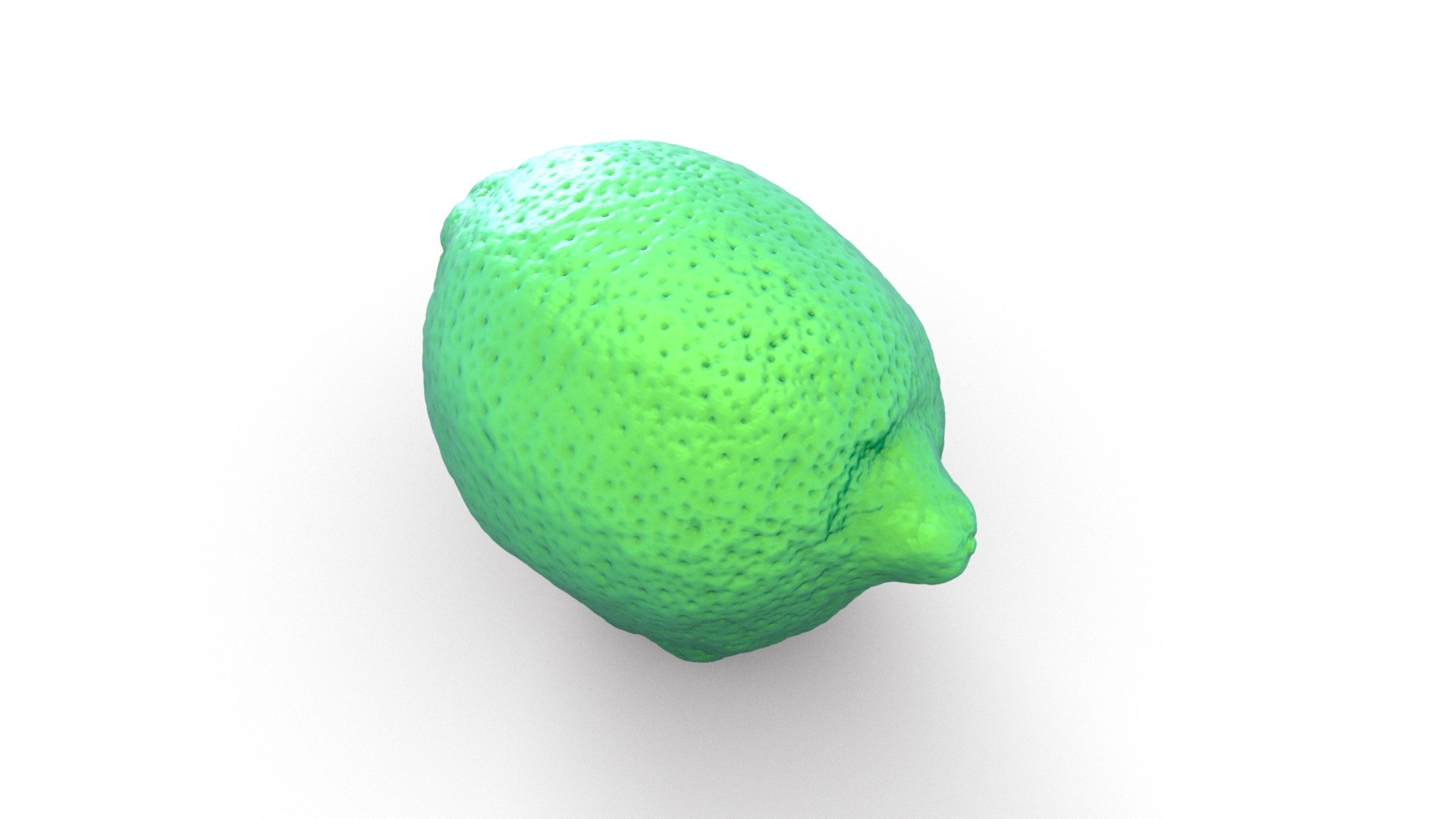 Lemon 3d scan 3D https://p.turbosquid.com/ts-thumb/1Q/KB5H2j/5n/037lemon_0007/jpg/1760447851/1920x1080/fit_q87/77bc0ae074e071a8d4dd603819edcb3235225d1c/037lemon_0007.jpg