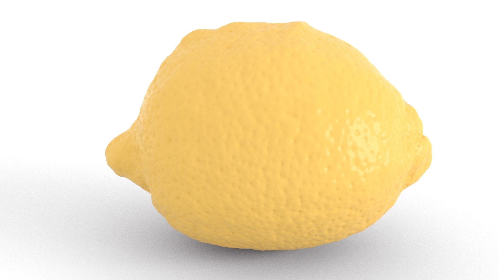 Lemon 3d scan 3D https://p.turbosquid.com/ts-thumb/1Q/KB5H2j/Gn/037lemons_0002/jpg/1760447843/1920x1080/fit_q87/6aa0233208bb6a1df2e2d064c4290ae0a69dd181/037lemons_0002.jpg