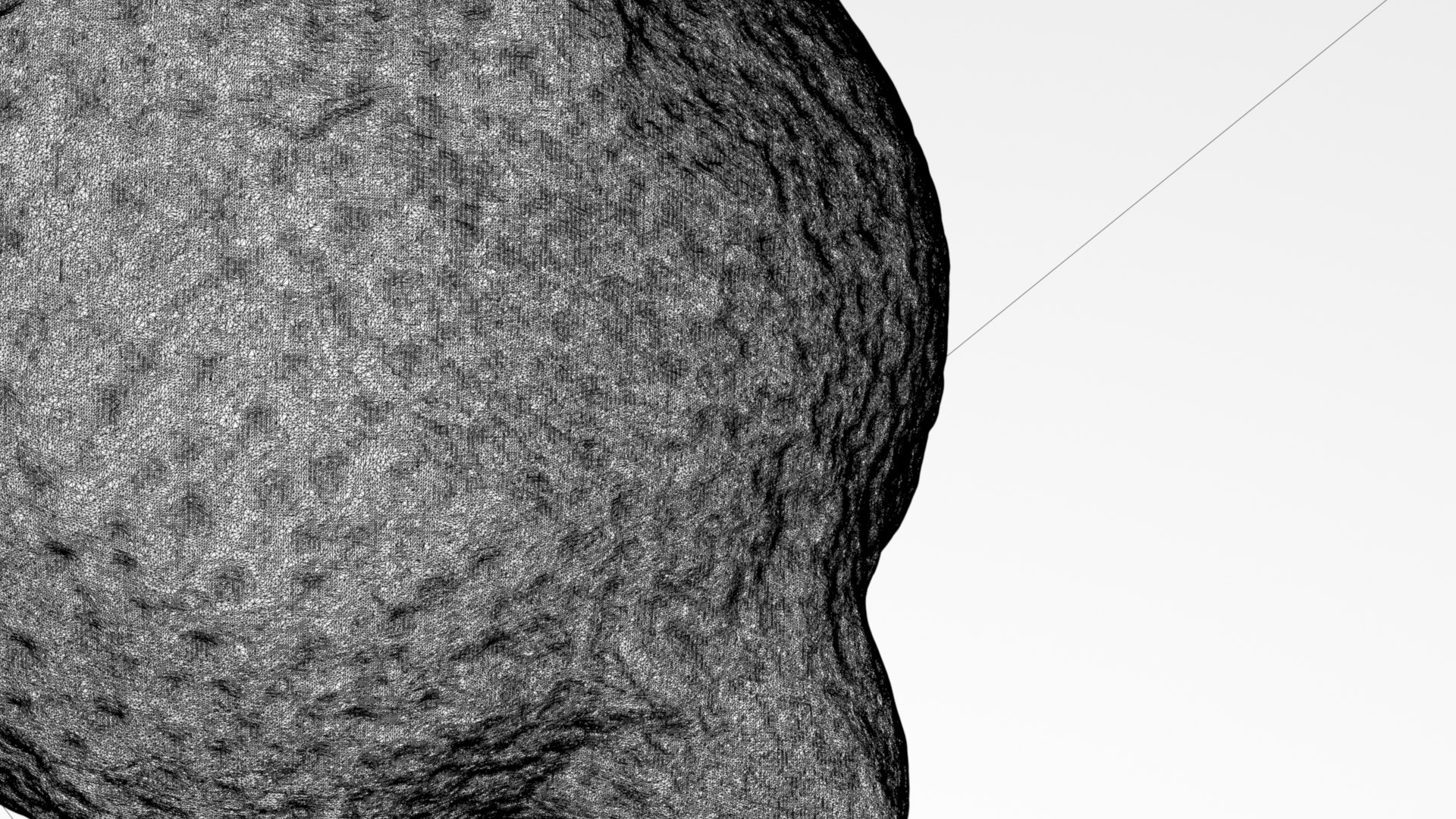 Lemon 3d scan 3D https://p.turbosquid.com/ts-thumb/1Q/KB5H2j/Ha/037lemonw_0008/jpg/1760447847/1920x1080/fit_q87/44d29f292b20b5665df65d218dbb5f5464e0e147/037lemonw_0008.jpg