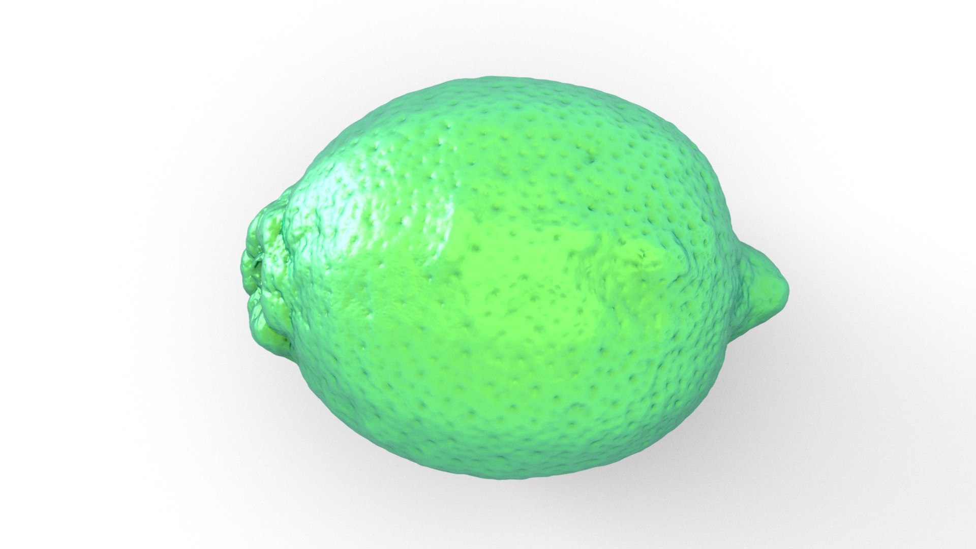 Lemon 3d scan 3D https://p.turbosquid.com/ts-thumb/1Q/KB5H2j/WM/037lemon_0000/jpg/1760447849/1920x1080/fit_q87/154ba788590fbf19c499f8d40ffa9918c543b28d/037lemon_0000.jpg