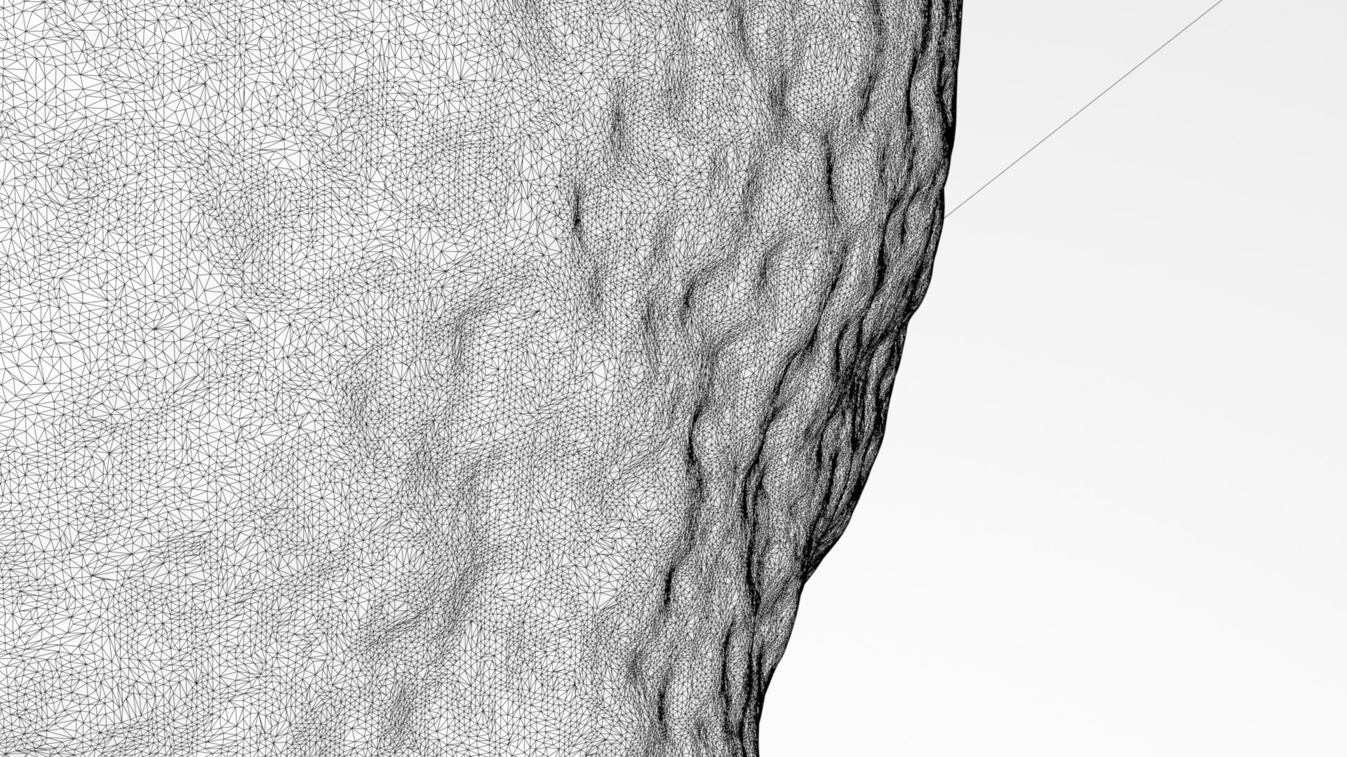 Lemon 3d scan 3D https://p.turbosquid.com/ts-thumb/1Q/KB5H2j/ZN/037lemonw_0009/jpg/1760447848/1920x1080/fit_q87/35b472aa588a0548bf1ffd03272aacf4790e55dd/037lemonw_0009.jpg