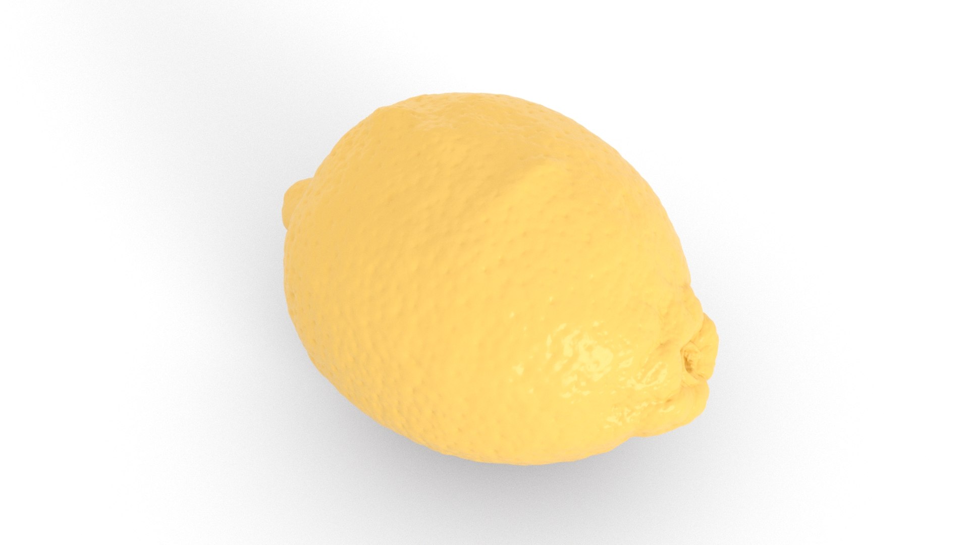 Lemon 3d scan 3D https://p.turbosquid.com/ts-thumb/1Q/KB5H2j/bp/037lemons_0005/jpg/1760447845/1920x1080/fit_q87/cae9fe450f74377f213e377b2bb7afffc9b679a3/037lemons_0005.jpg