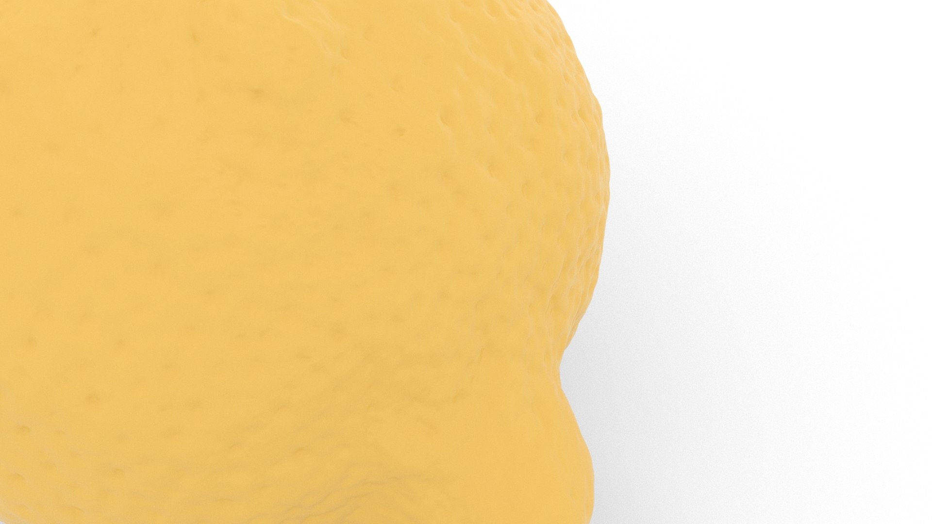 Lemon 3d scan 3D https://p.turbosquid.com/ts-thumb/1Q/KB5H2j/cn/037lemons_0008/jpg/1760447846/1920x1080/fit_q87/b9d107de0811871c06d26a60bdaffa7cf4264b77/037lemons_0008.jpg