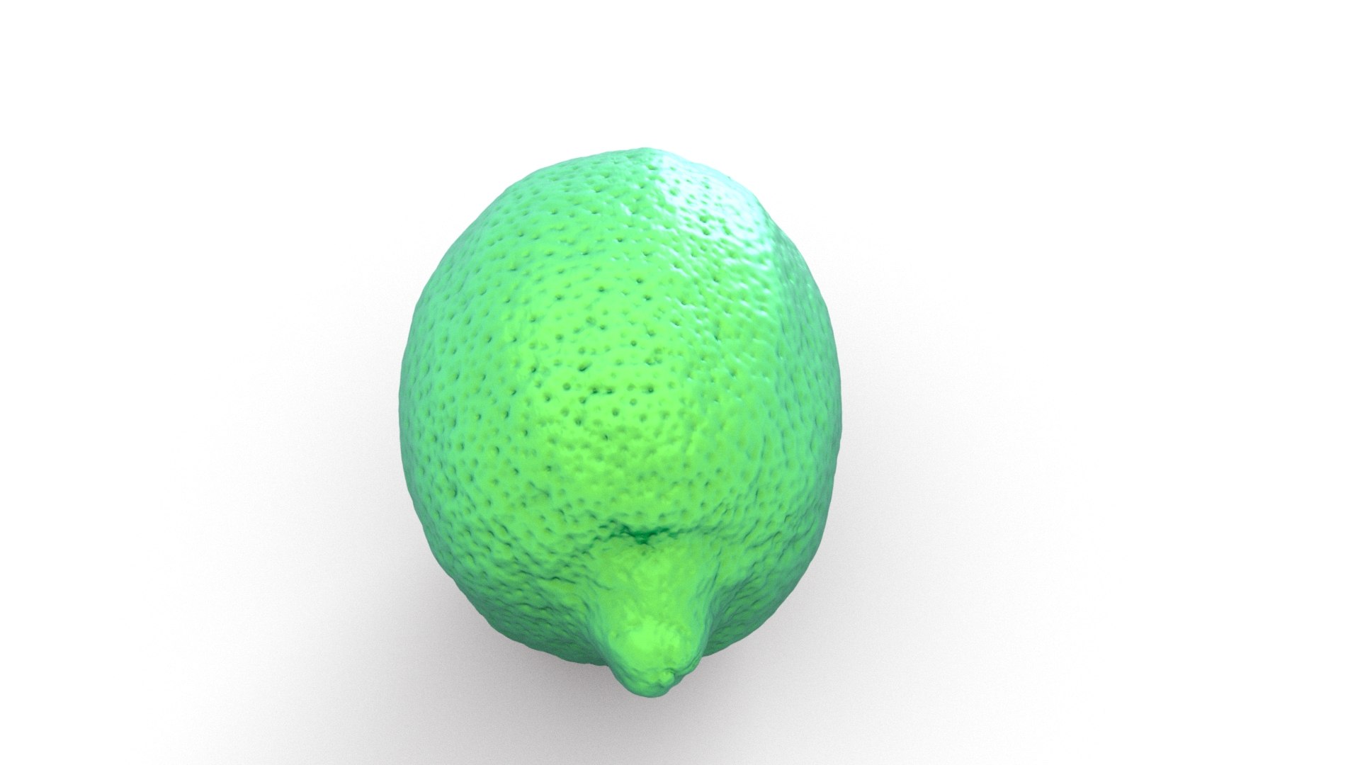Lemon 3d scan 3D https://p.turbosquid.com/ts-thumb/1Q/KB5H2j/n0/037lemon_0006/jpg/1760447851/1920x1080/fit_q87/bb4d7f1a5da69aab0ccb1d0c02601c0828588503/037lemon_0006.jpg
