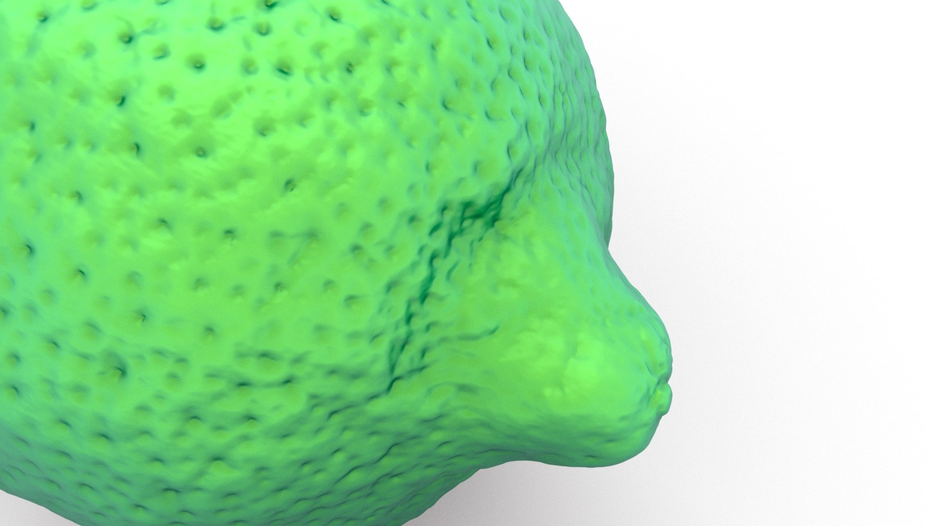 Lemon 3d scan 3D https://p.turbosquid.com/ts-thumb/1Q/KB5H2j/no/037lemon_0008/jpg/1760447843/1920x1080/fit_q87/3a896536382a39b087c721f6e5f79faa0745b7f7/037lemon_0008.jpg