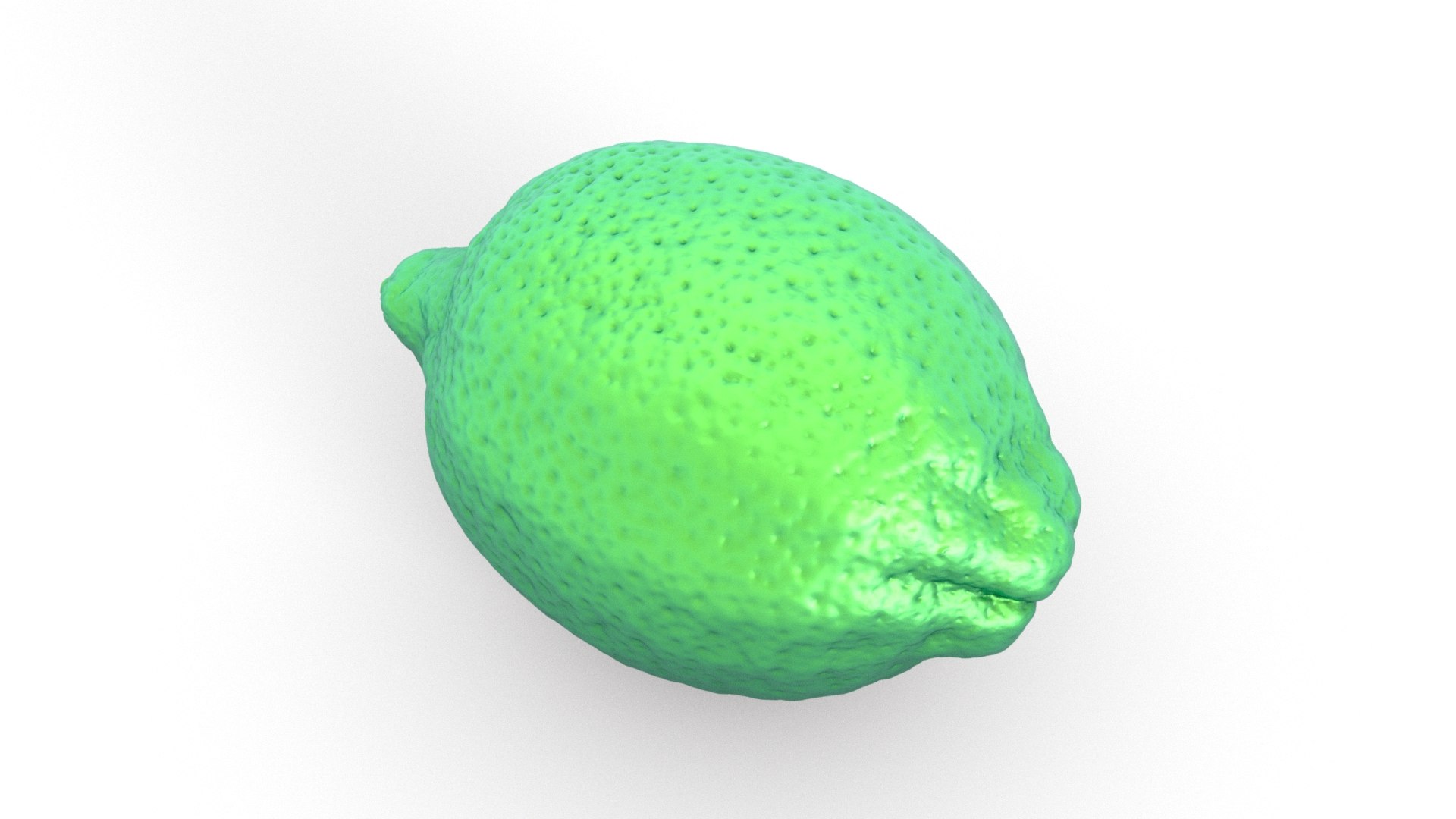 Lemon 3d scan 3D https://p.turbosquid.com/ts-thumb/1Q/KB5H2j/o2/037lemon_0005/jpg/1760447851/1920x1080/fit_q87/cbfc0c9a576e3f5fafd8fe7964e23264db7a6a3d/037lemon_0005.jpg