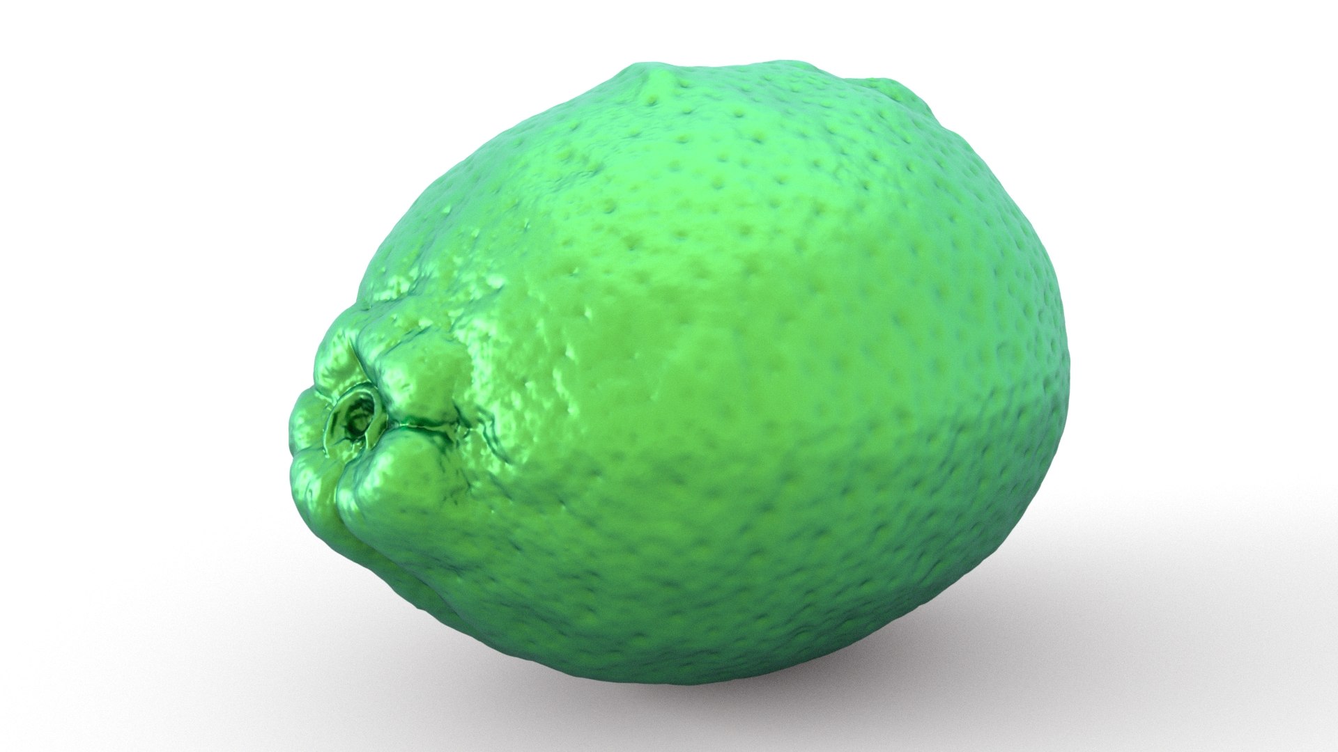 Lemon 3d scan 3D https://p.turbosquid.com/ts-thumb/1Q/KB5H2j/oU/037lemon_0004/jpg/1760447850/1920x1080/fit_q87/788c58f92669ad3e5d376a51b5f76213a4a4bac4/037lemon_0004.jpg