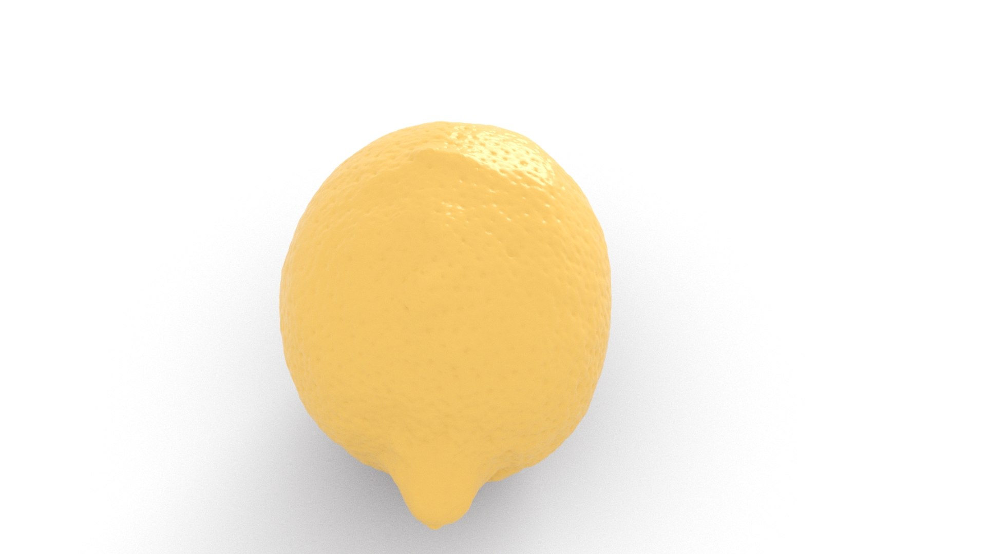 Lemon 3d scan 3D https://p.turbosquid.com/ts-thumb/1Q/KB5H2j/t0/037lemons_0006/jpg/1760447845/1920x1080/fit_q87/38f09770cf379974c85f96e5ce85fe91f90e7d1b/037lemons_0006.jpg