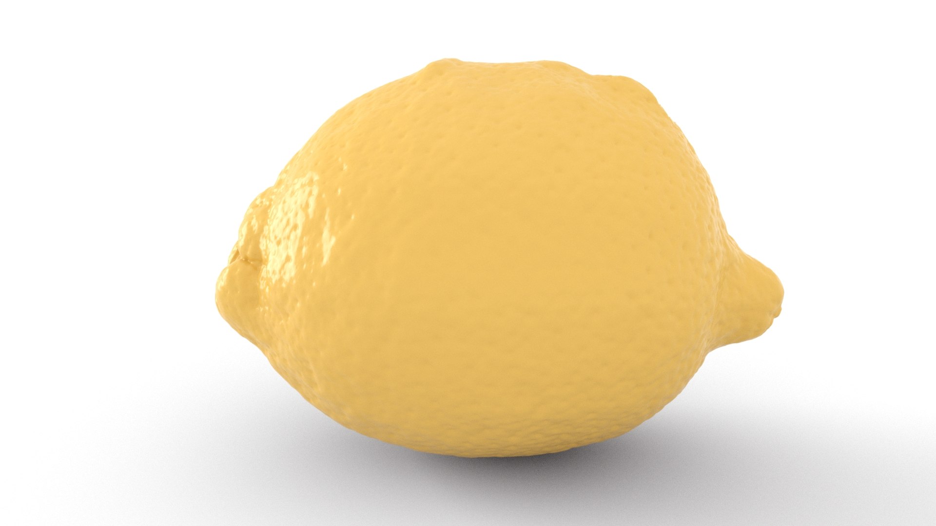 Lemon 3d scan 3D https://p.turbosquid.com/ts-thumb/1Q/KB5H2j/uB/037lemons_0001/jpg/1760447843/1920x1080/fit_q87/6ae7ef15daf8a1521997239e2d68011b2b2b4a57/037lemons_0001.jpg