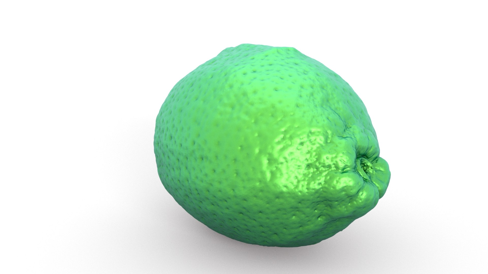 Lemon 3d scan 3D https://p.turbosquid.com/ts-thumb/1Q/KB5H2j/wB/037lemon_0003/jpg/1760447850/1920x1080/fit_q87/22db4583bd8af6a8c98c04a9d7cd6a4b665f1f68/037lemon_0003.jpg
