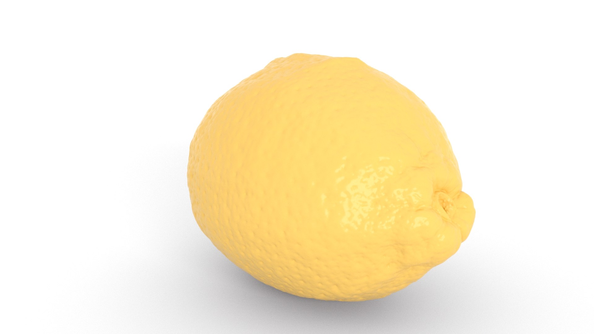Lemon 3d scan 3D https://p.turbosquid.com/ts-thumb/1Q/KB5H2j/z4/037lemons_0003/jpg/1760447844/1920x1080/fit_q87/d0c77517e2602bdc62d3345dd1c958acd2261210/037lemons_0003.jpg