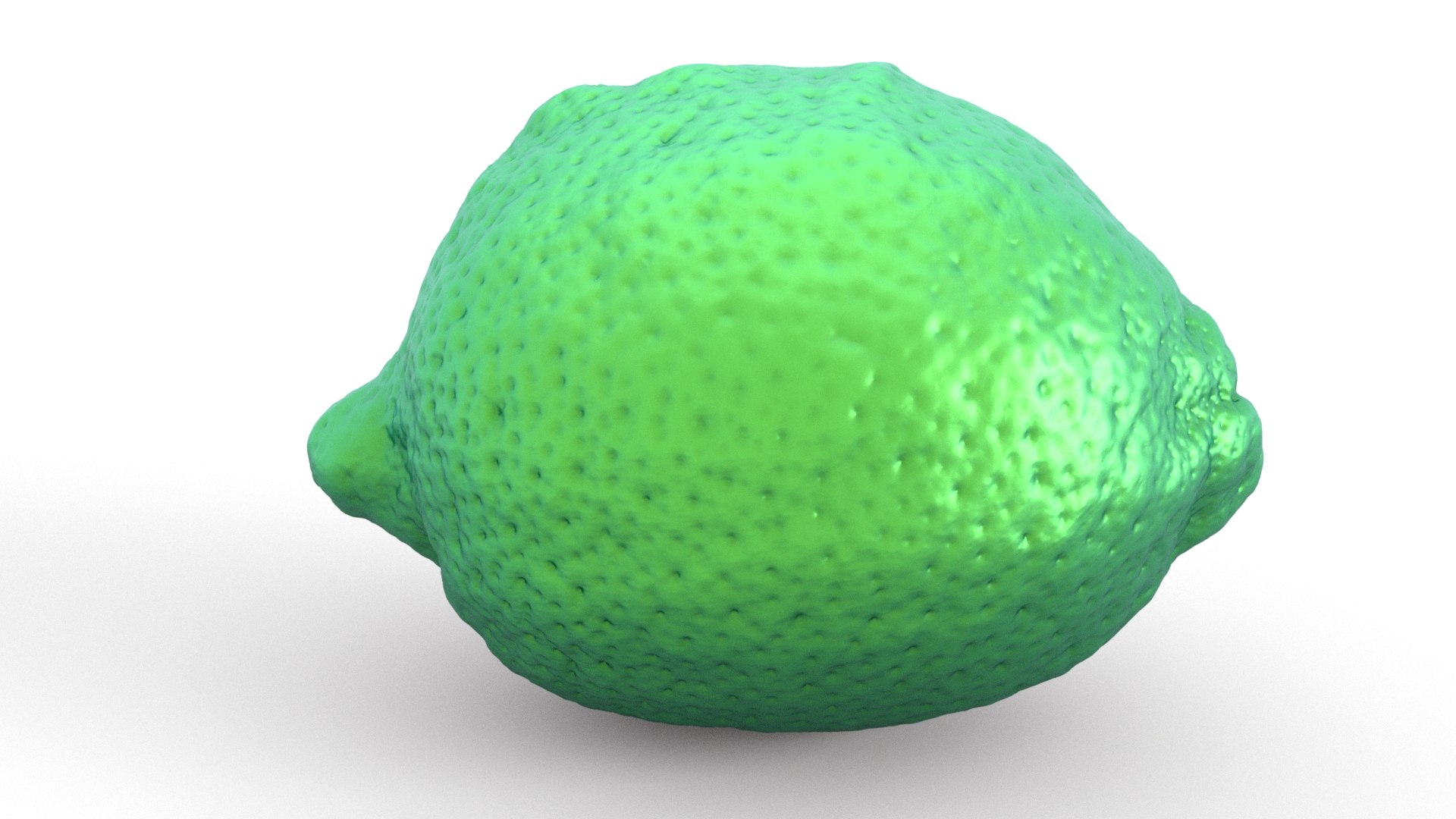 Lemon 3d scan 3D https://p.turbosquid.com/ts-thumb/1Q/KB5H2j/zn/037lemon_0002/jpg/1760447849/1920x1080/fit_q87/f76b408cdf62c2e93b73191aa3938b3fc4a7ba12/037lemon_0002.jpg
