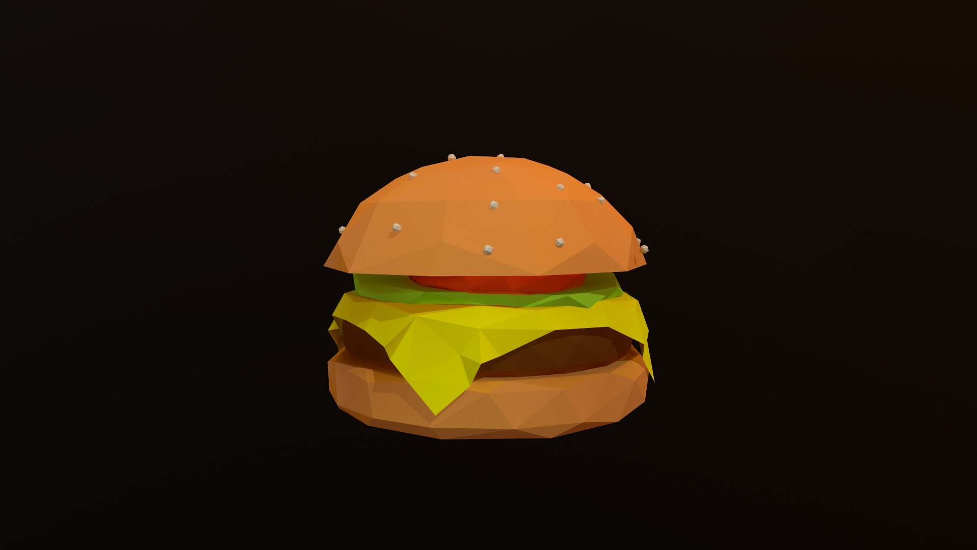 3D model - https://p.turbosquid.com/ts-thumb/1Q/LPO7k3/2w/hamburguer_00036/jpg/1616329083/1920x1080/fit_q87/cfa90940322d0c1caaed08a7c904dbe3c55cd3f6/hamburguer_00036.jpg